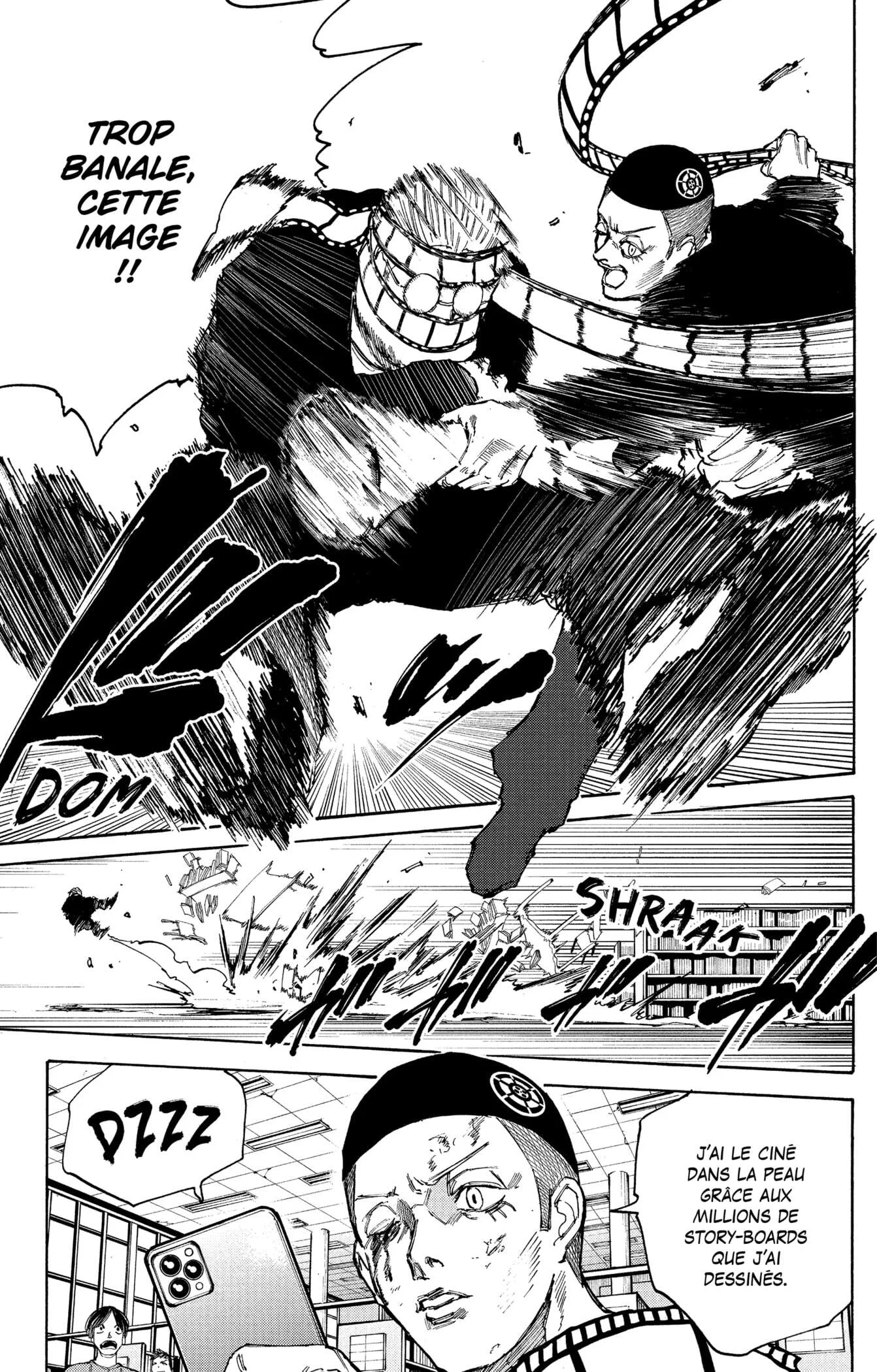 Chapter Image 630