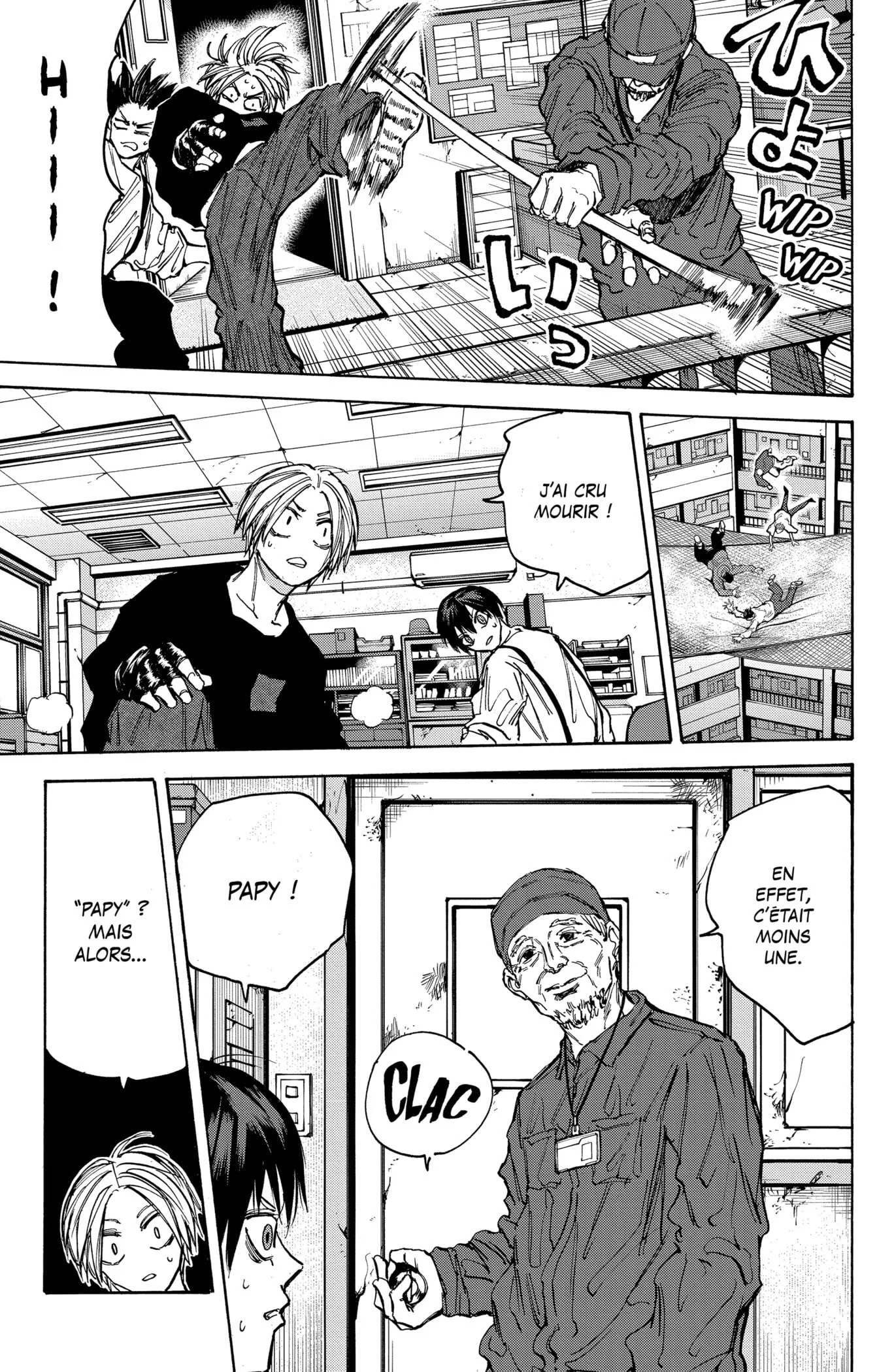 Chapter Image 445