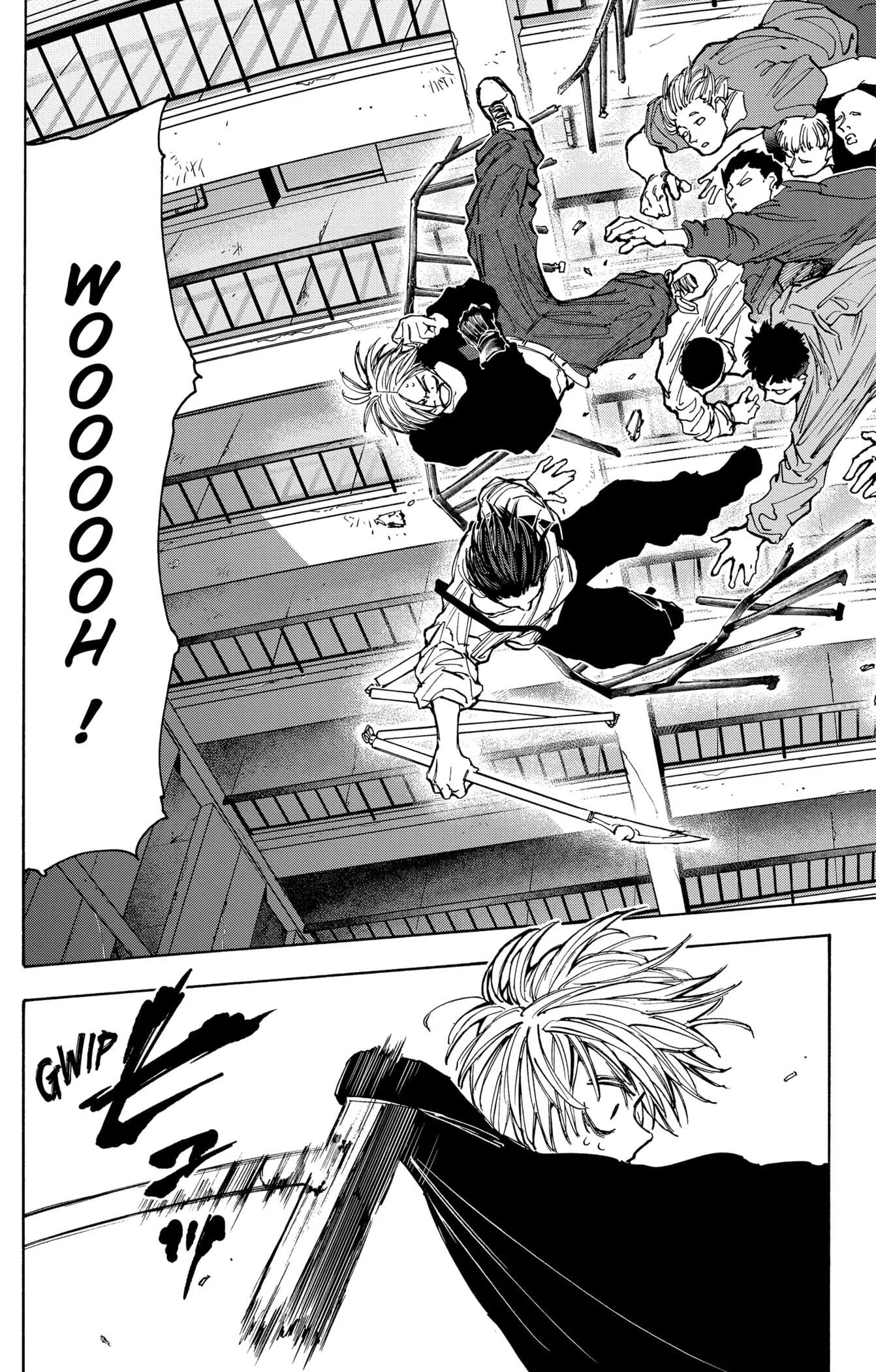 Chapter Image 408
