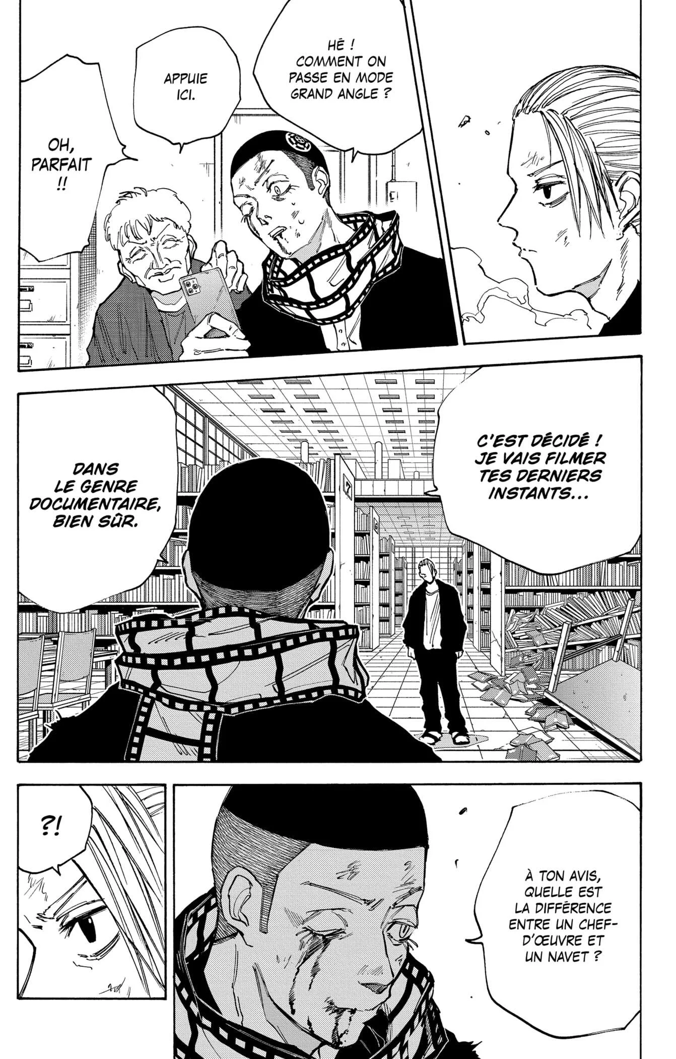 Chapter Image 112