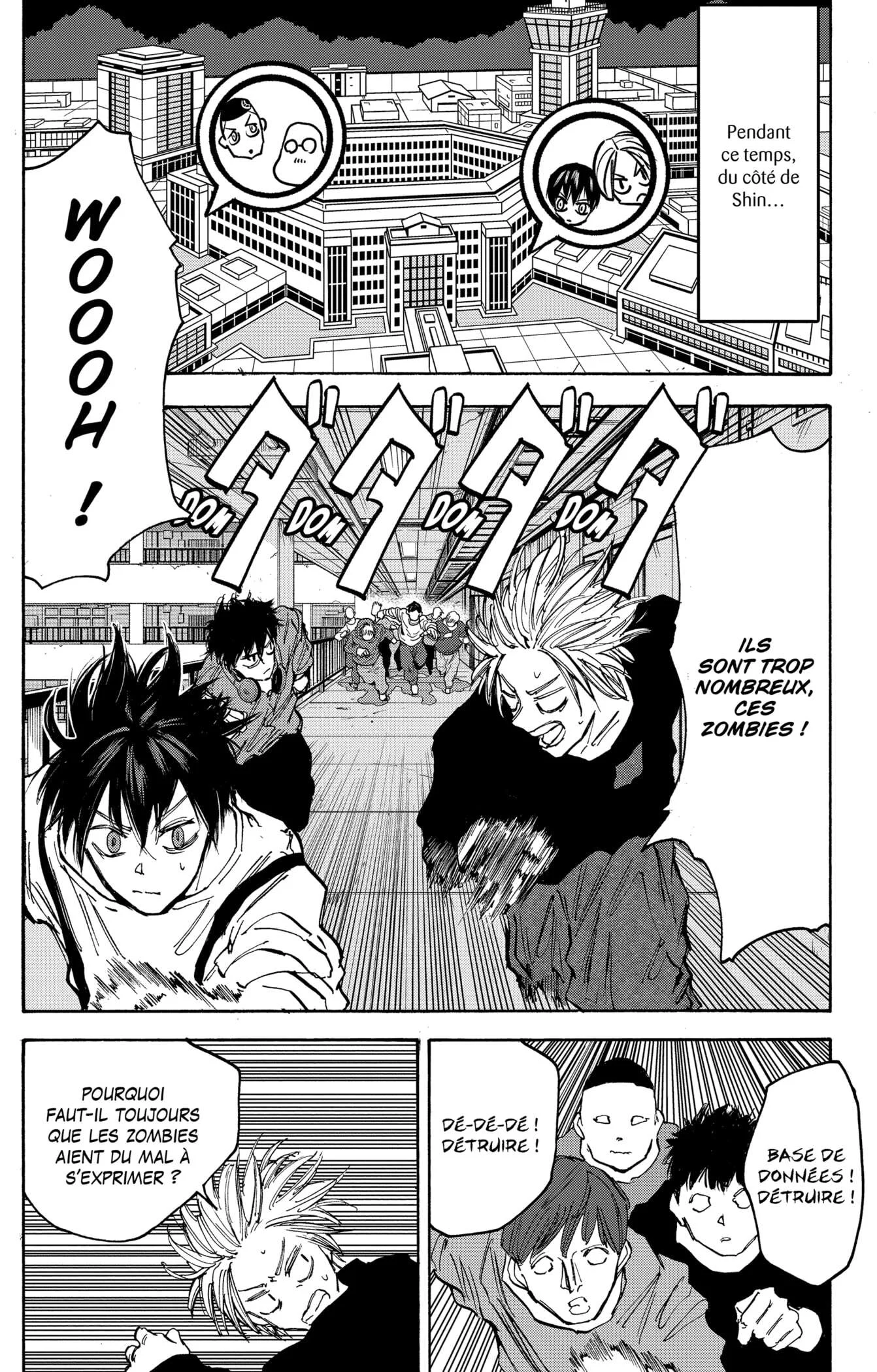 Chapter Image 186