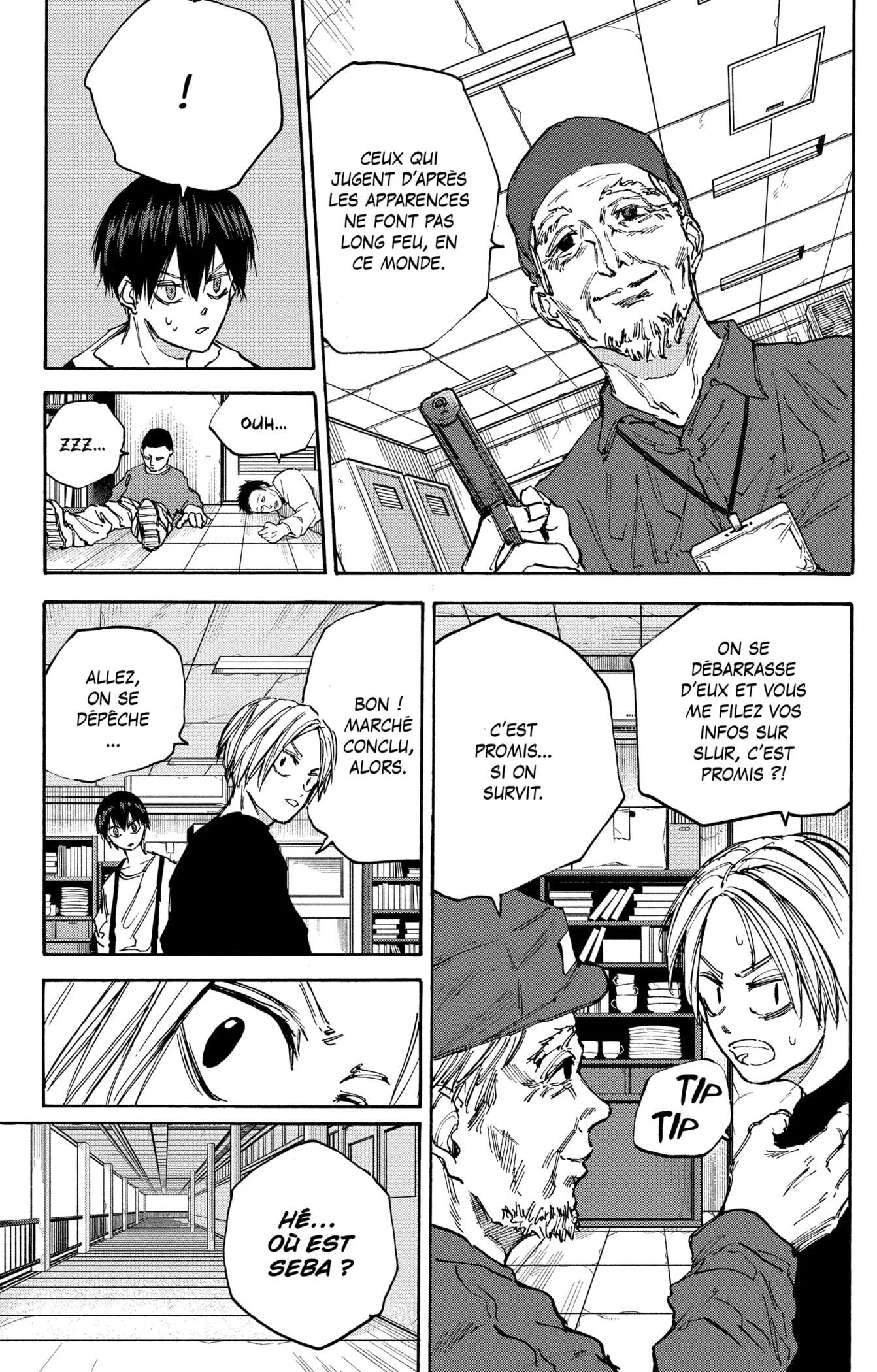 Chapter Image 593