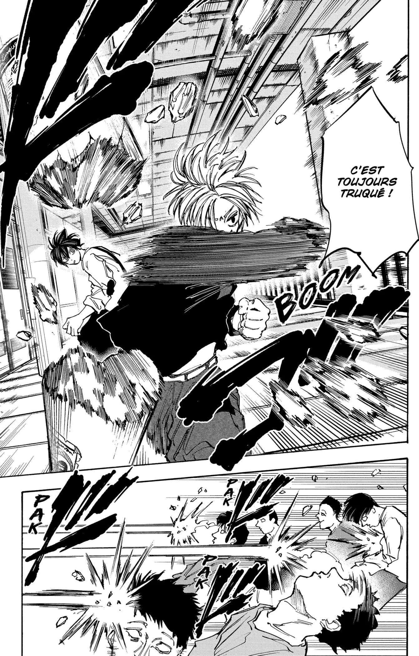 Chapter Image 297