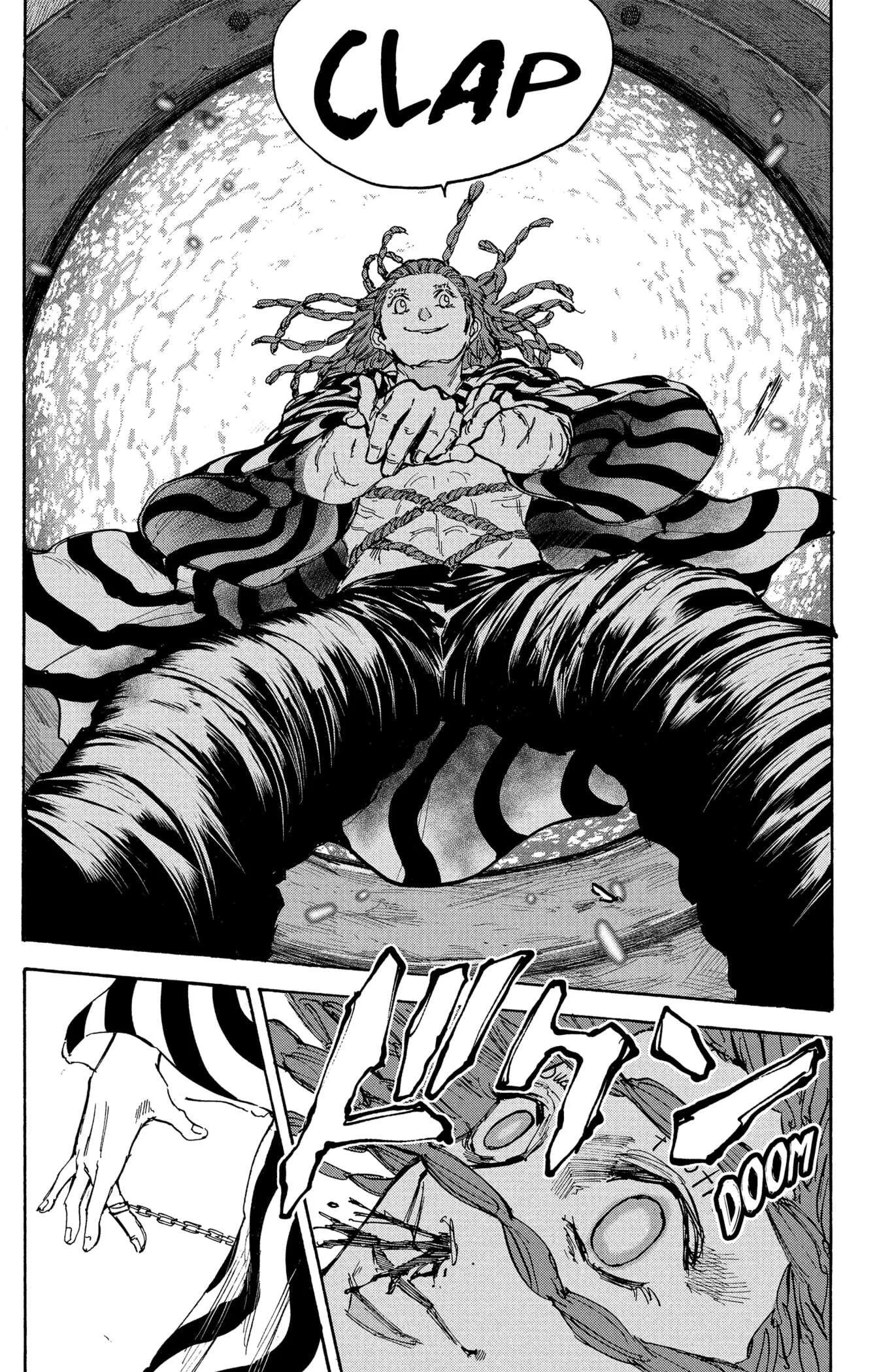 Chapter Image 408
