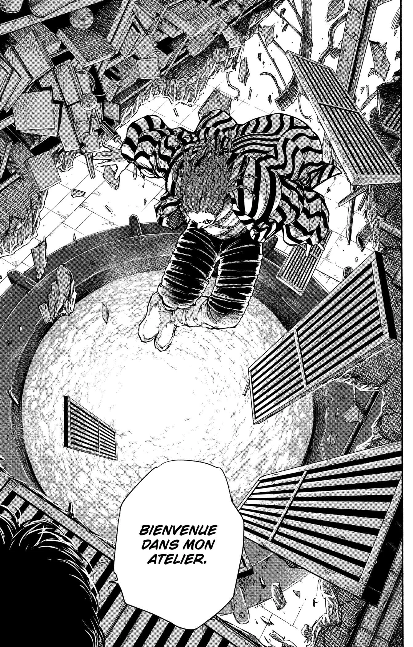 Chapter Image 297