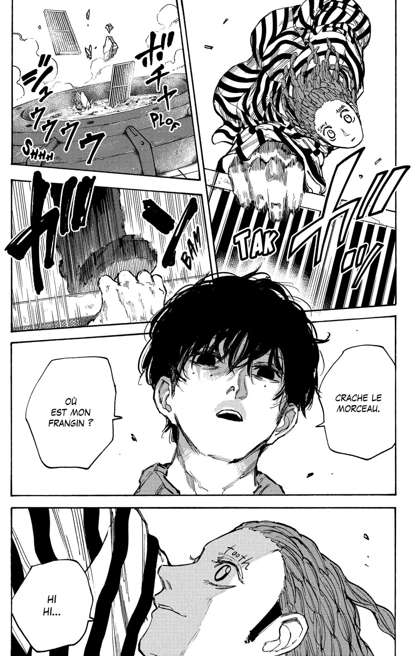 Chapter Image 334