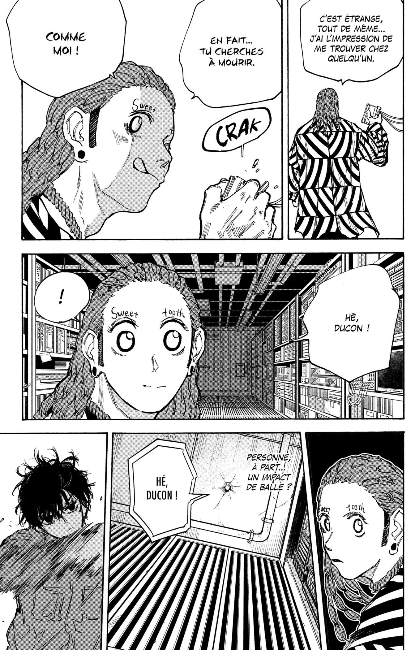 Chapter Image 223