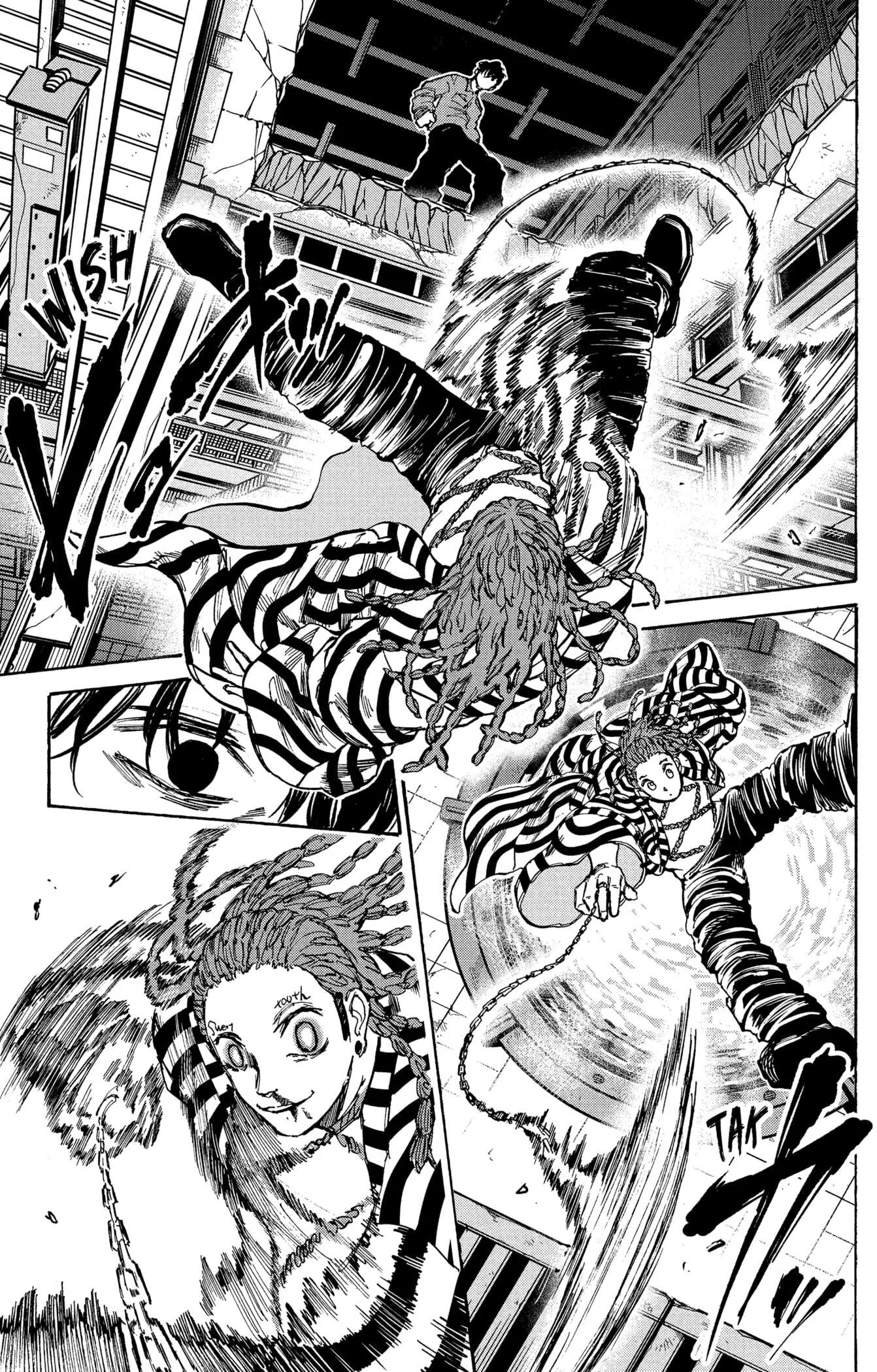 Chapter Image 445