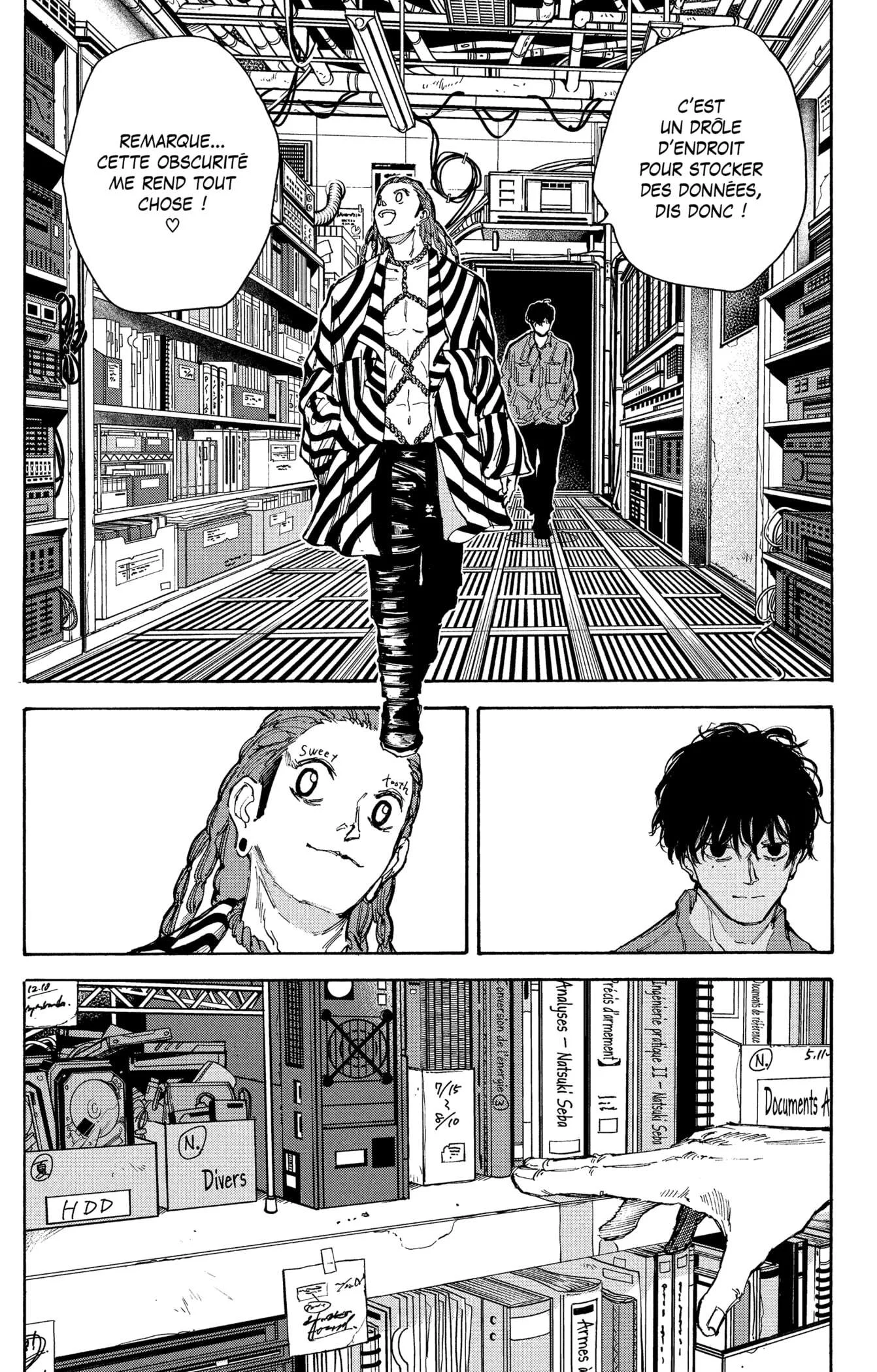 Chapter Image 186