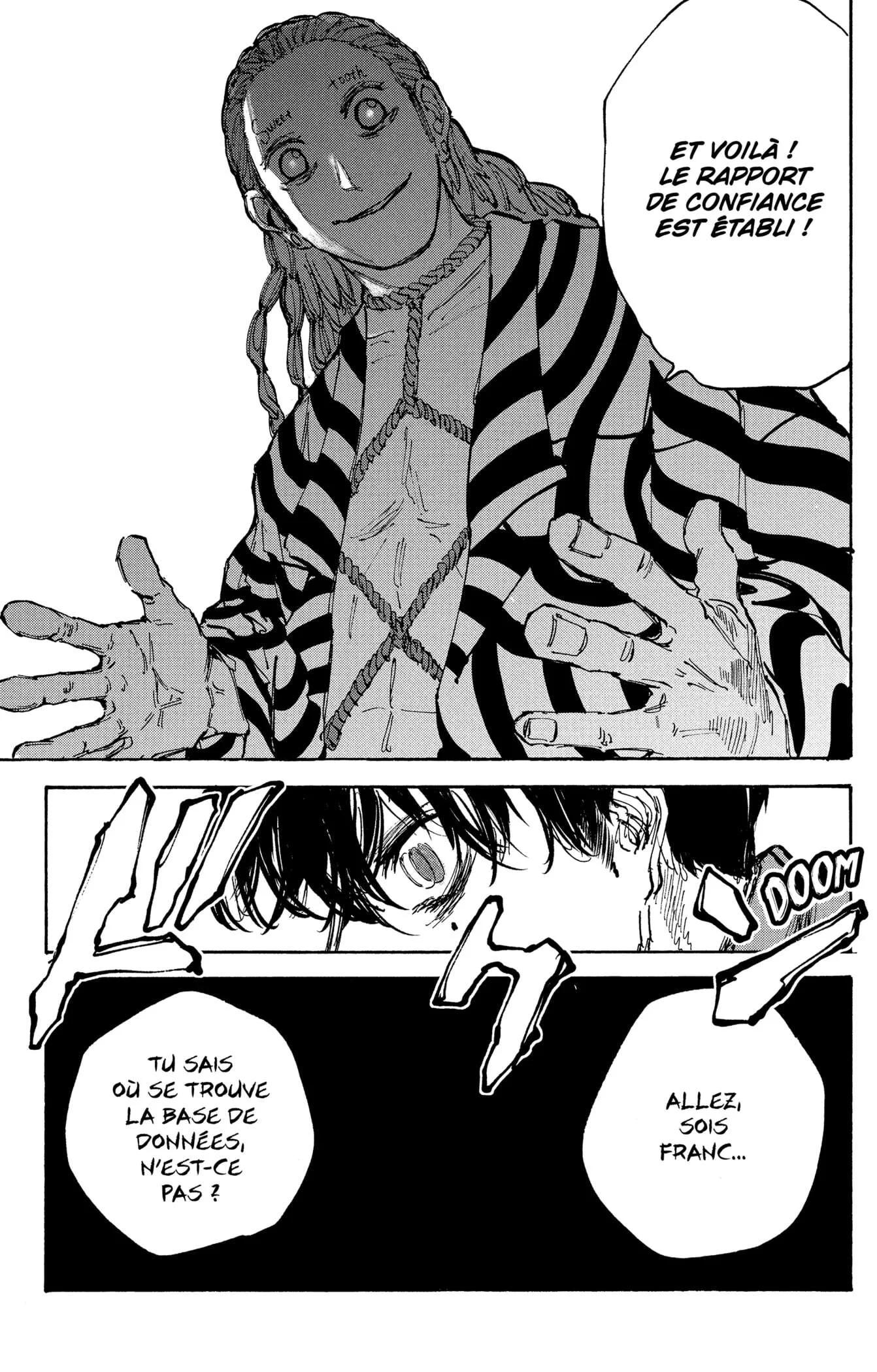 Chapter Image 593