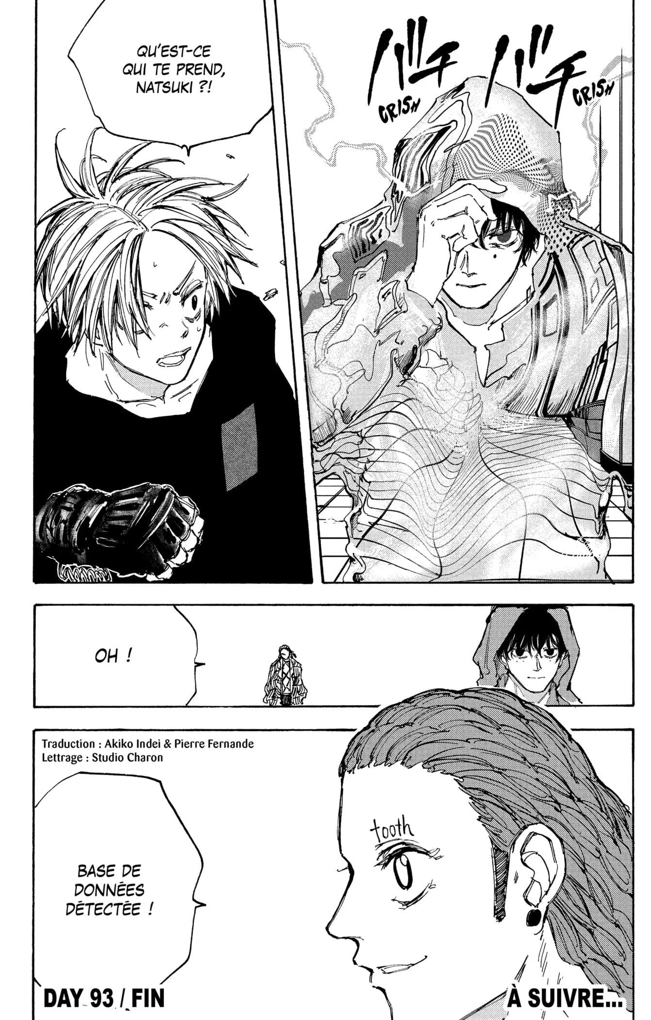 Chapter Image 667