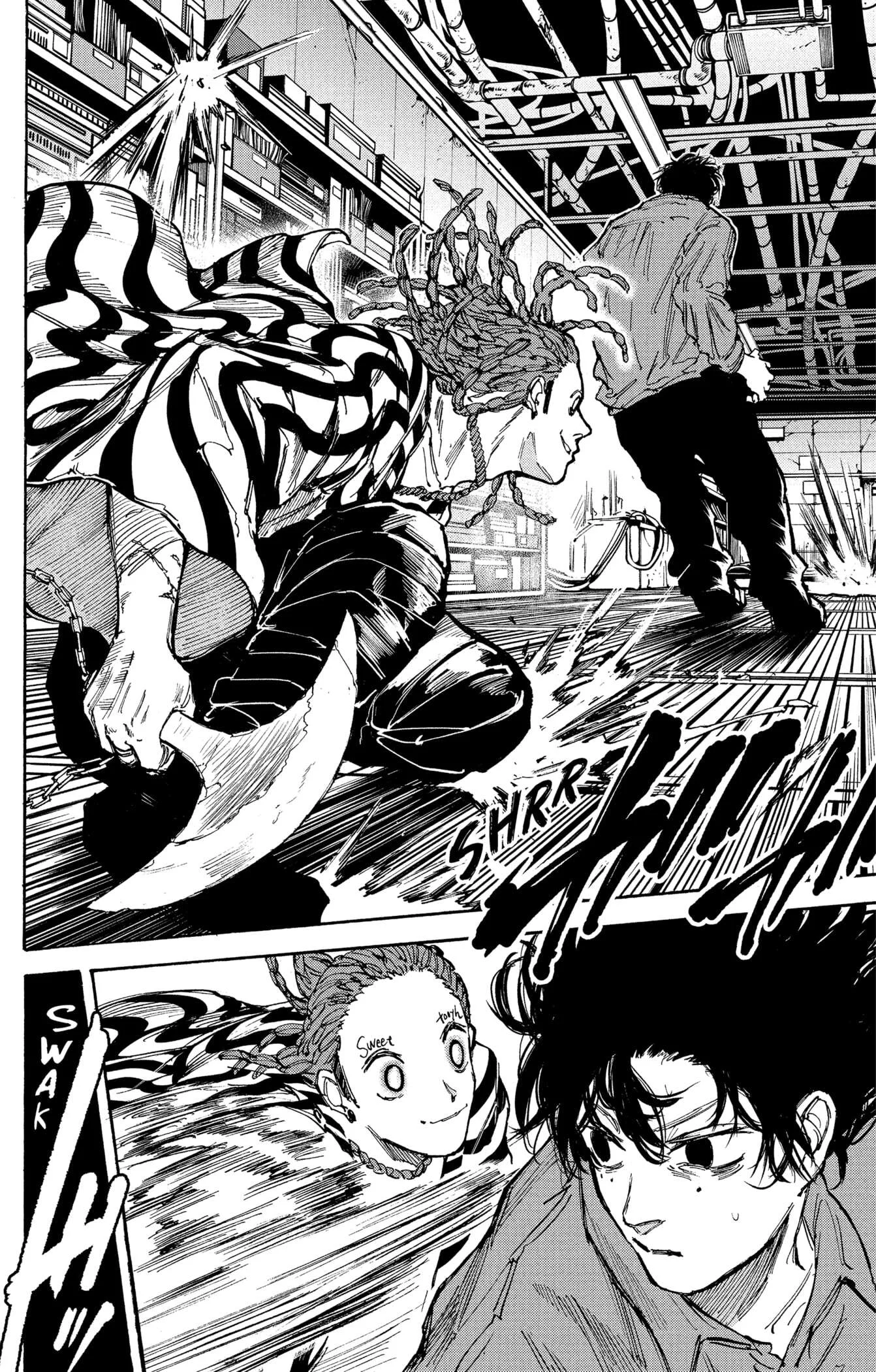Chapter Image 482