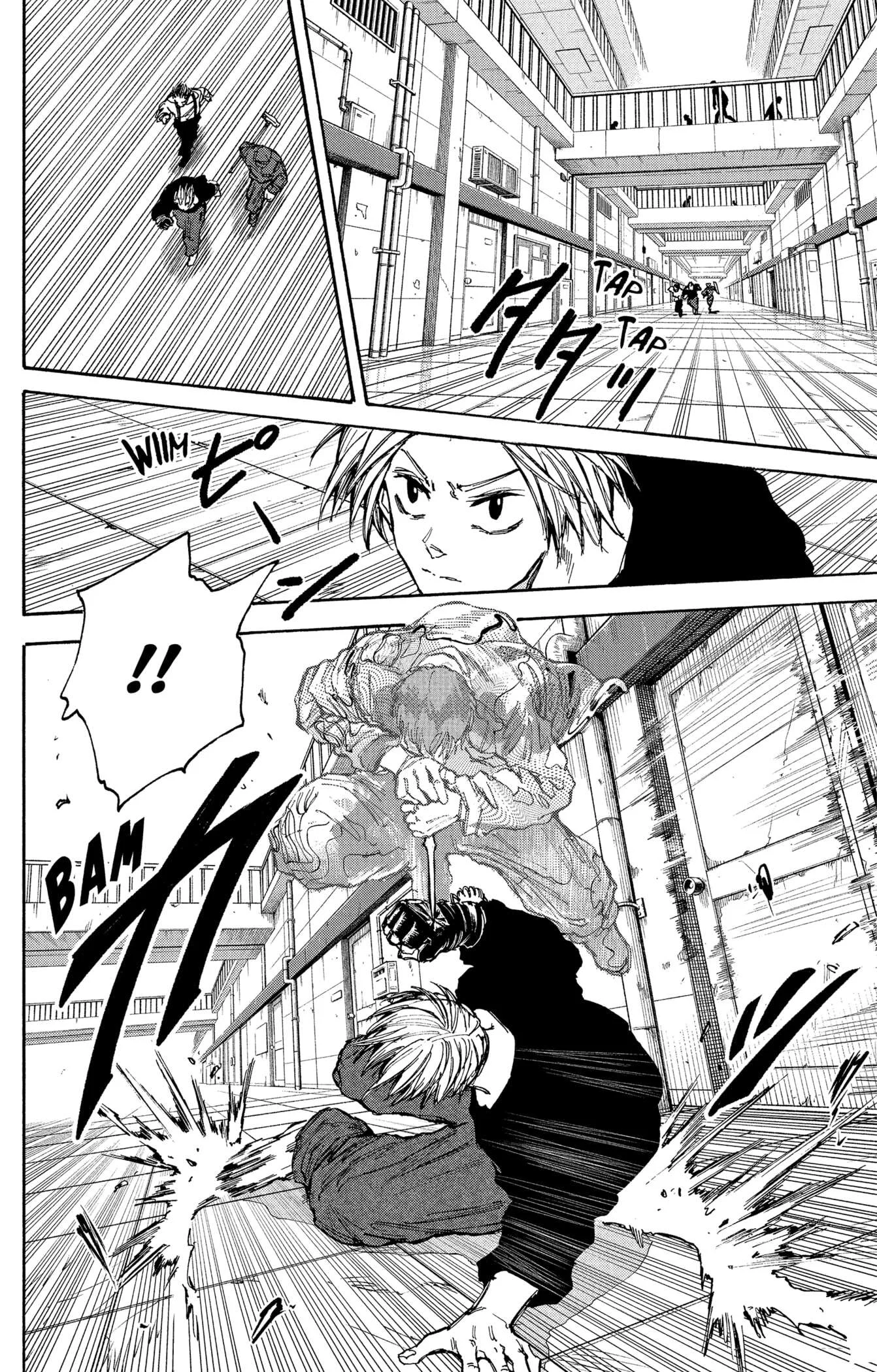 Chapter Image 630