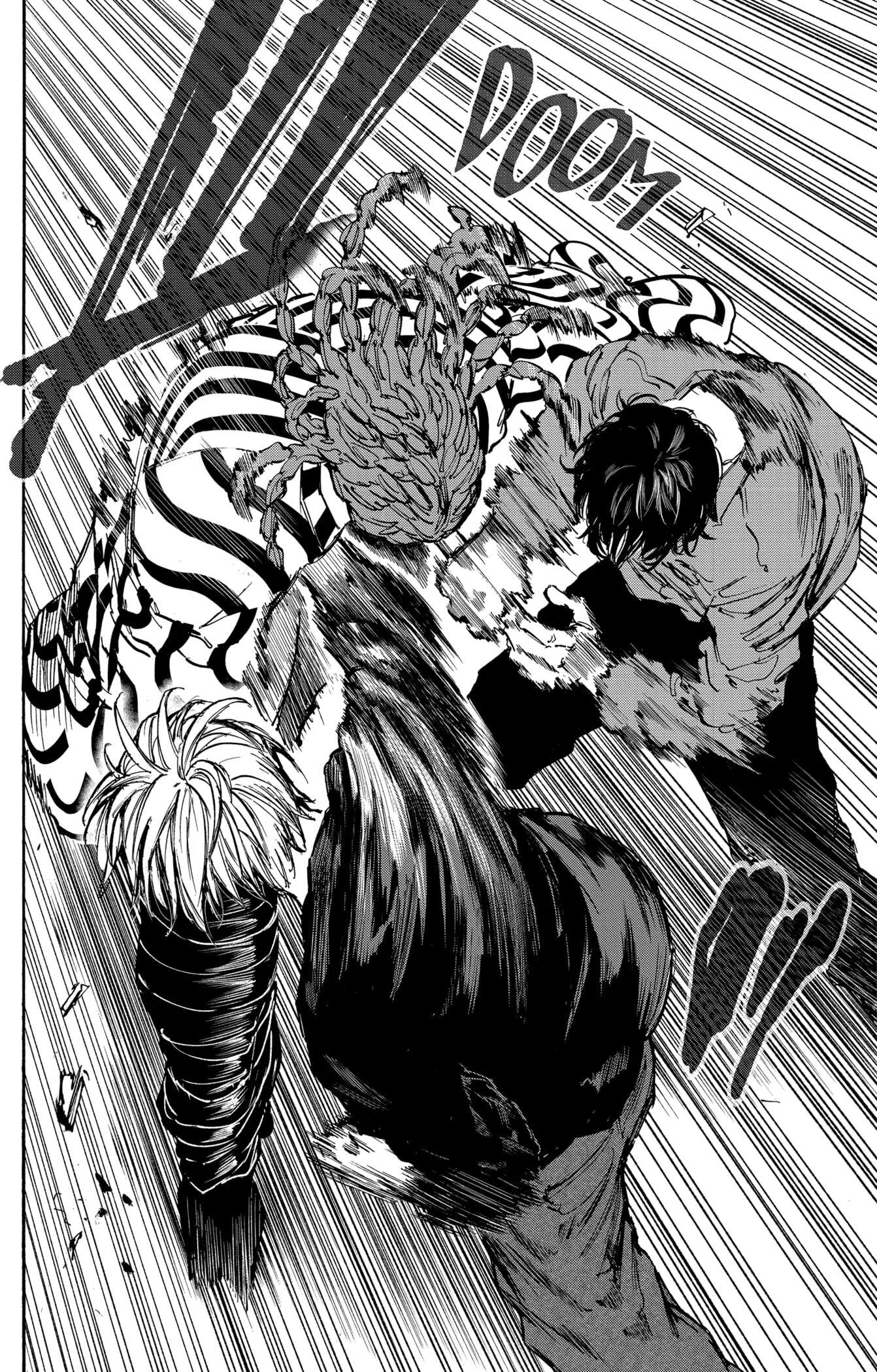 Chapter Image 482