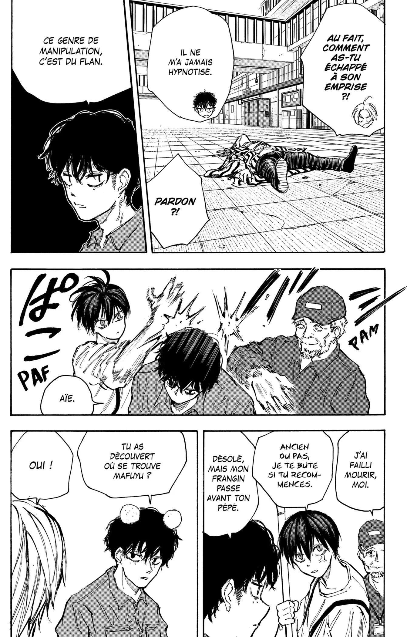 Chapter Image 556