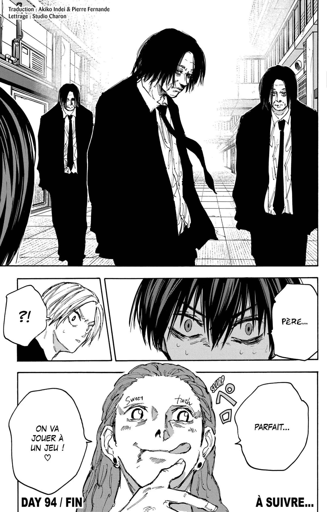 Chapter Image 667