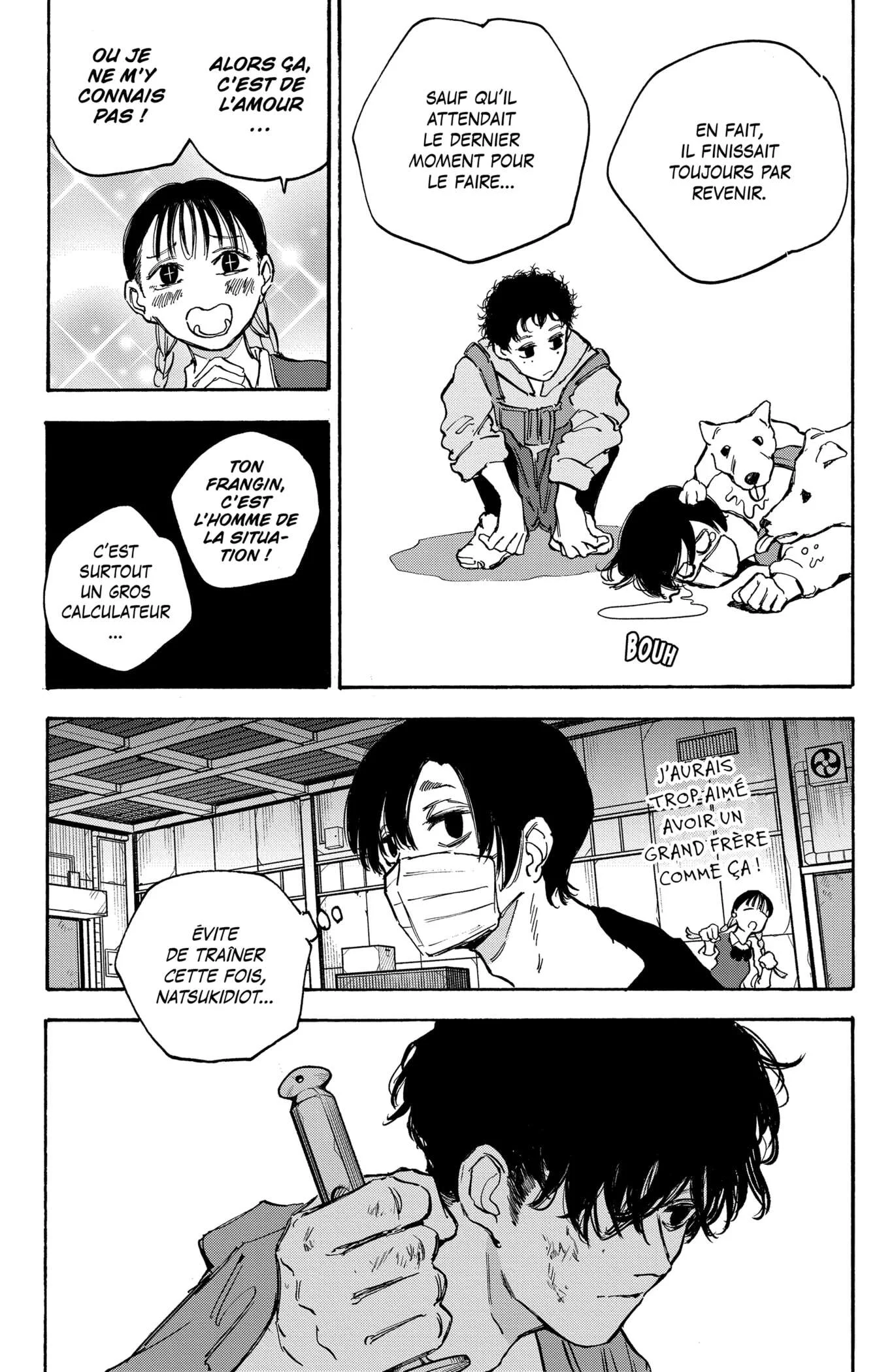 Chapter Image 371