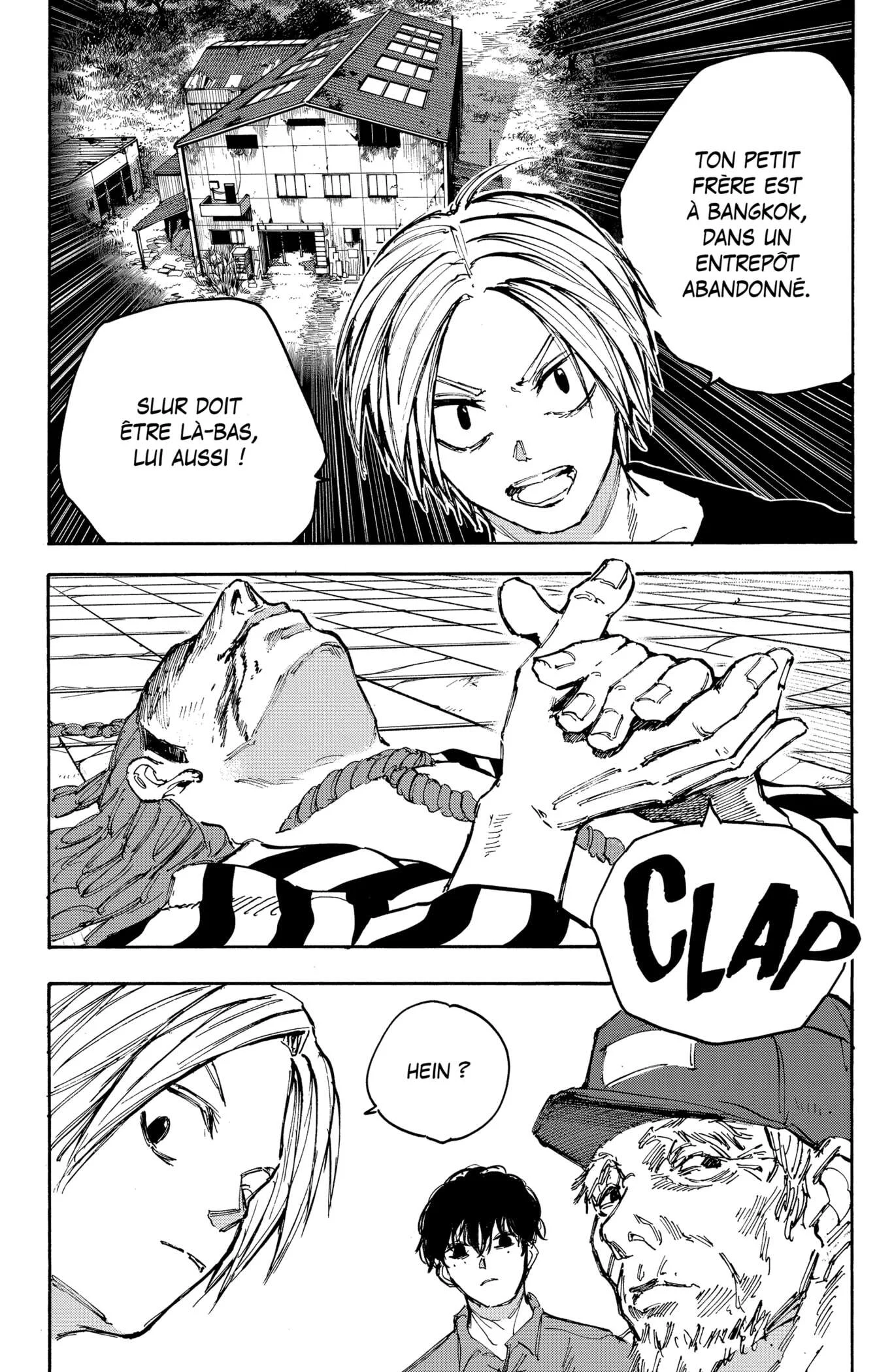 Chapter Image 593