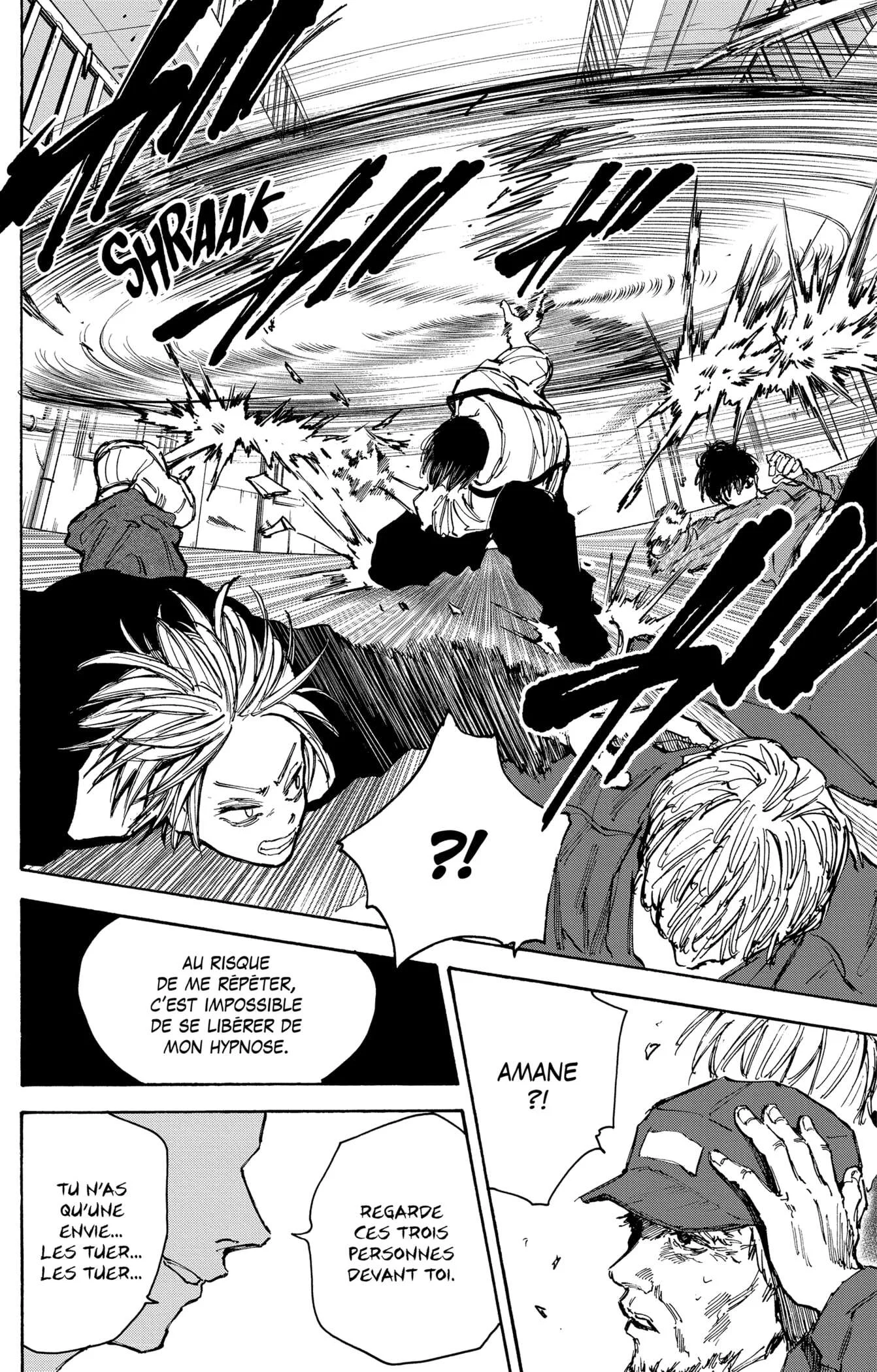 Chapter Image 630