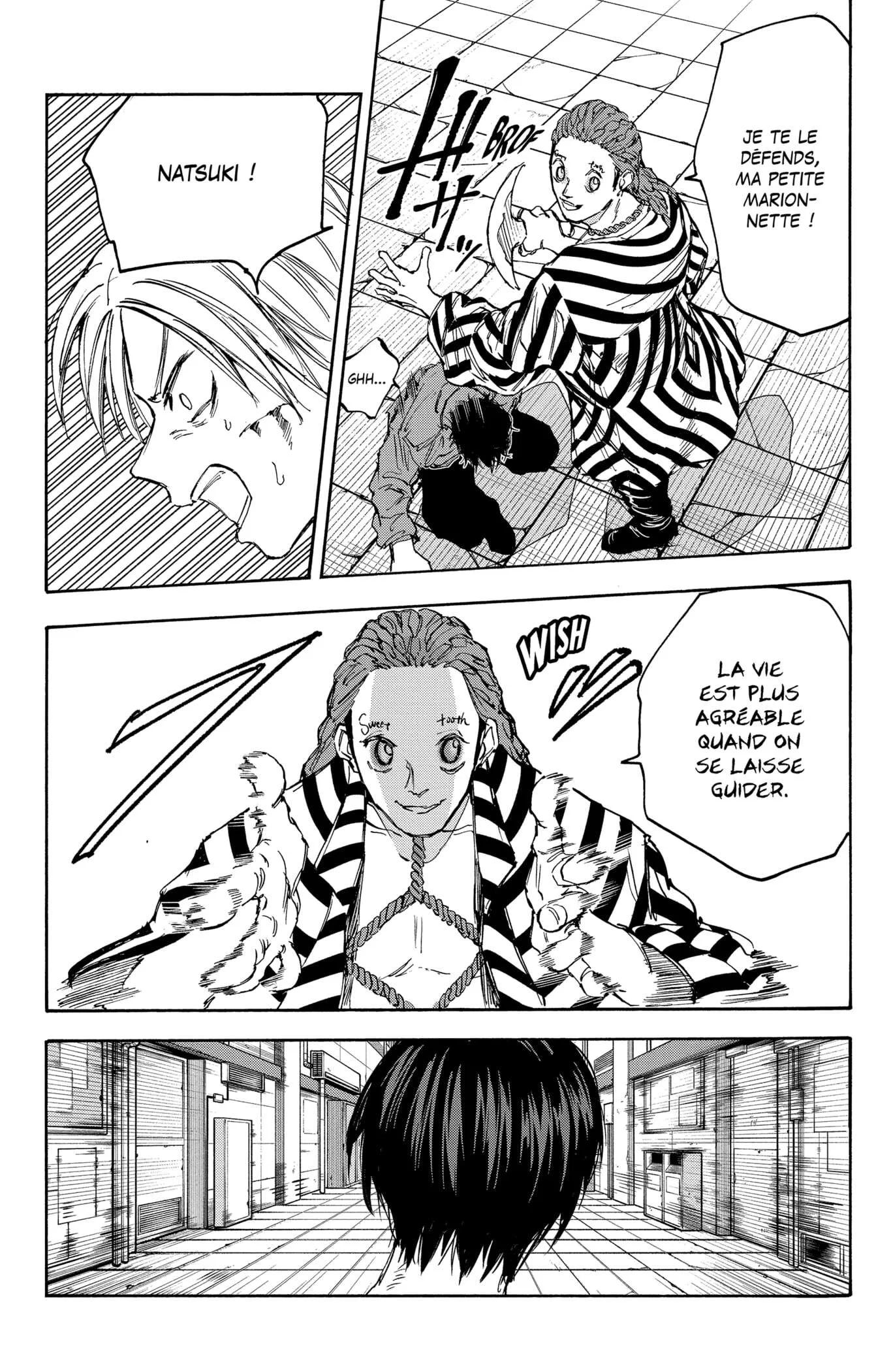 Chapter Image 556