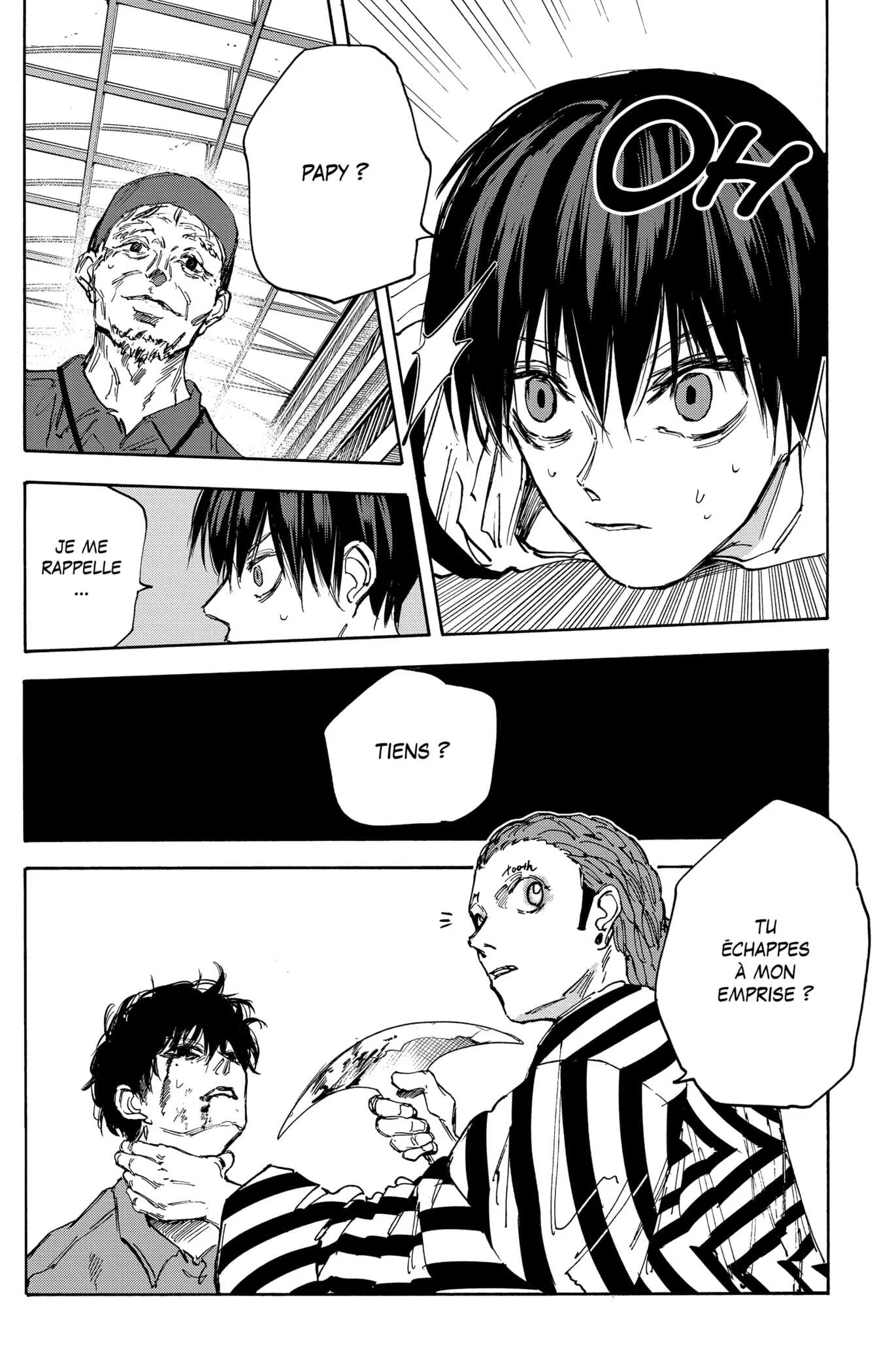 Chapter Image 519