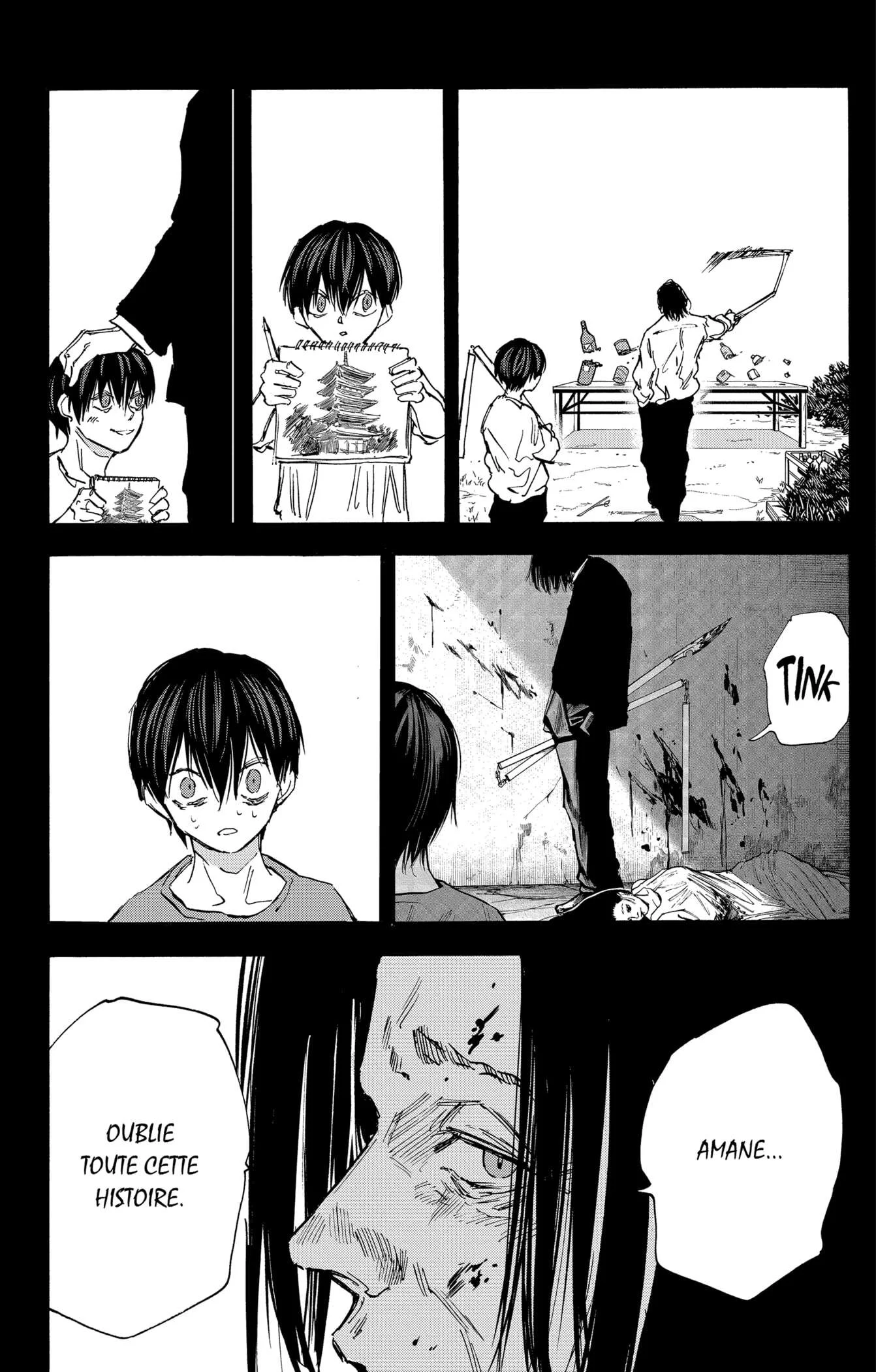 Chapter Image 482