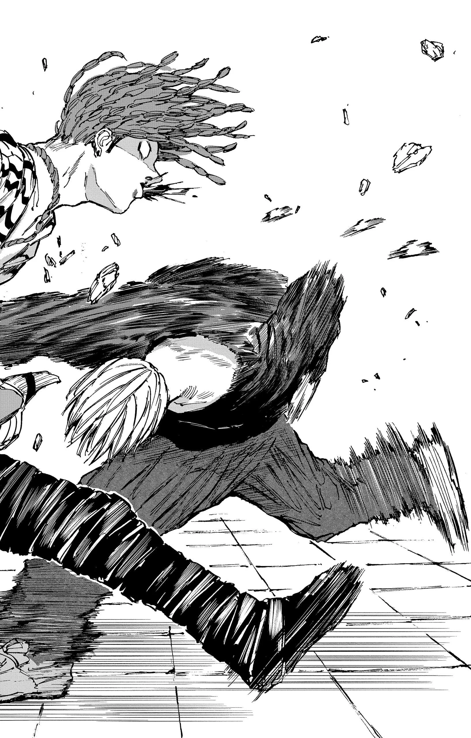Chapter Image 667