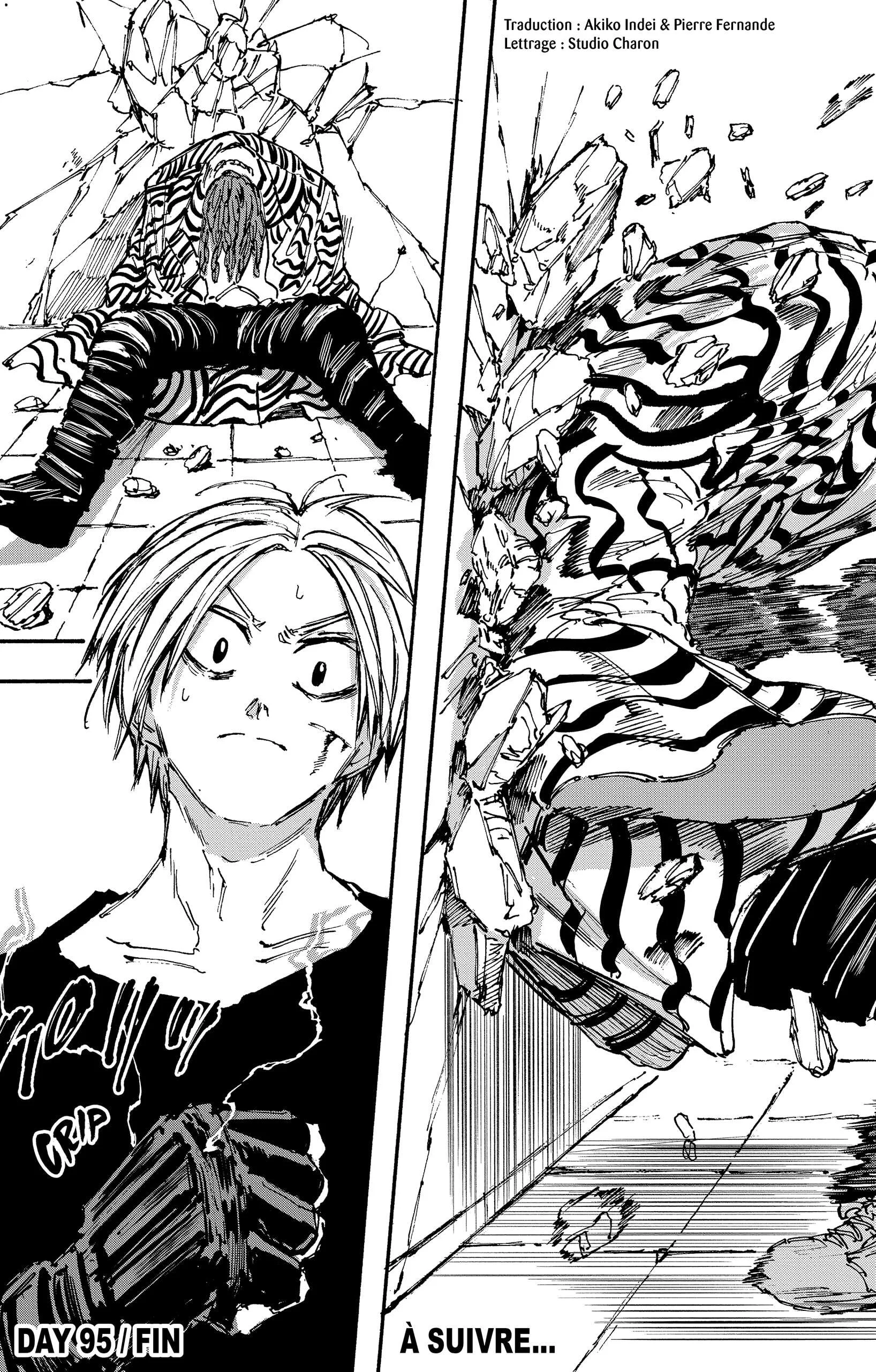 Chapter Image 704