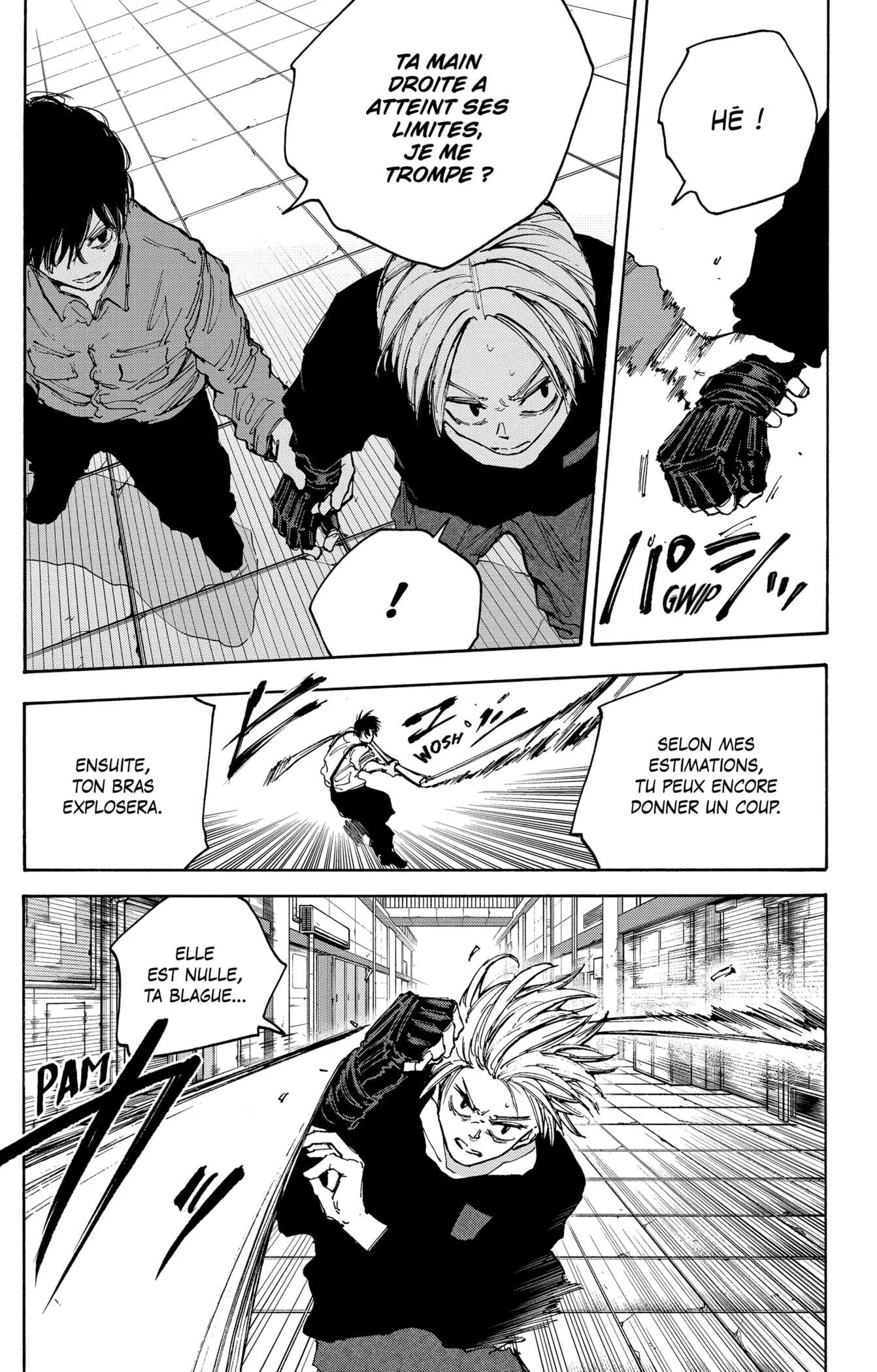 Chapter Image 223