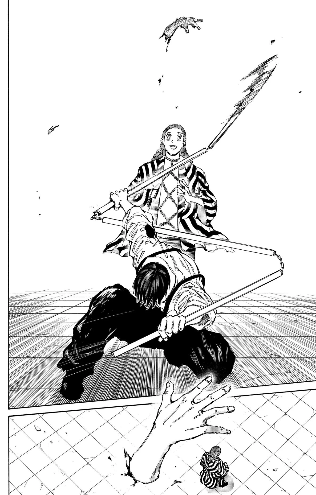 Chapter Image 593