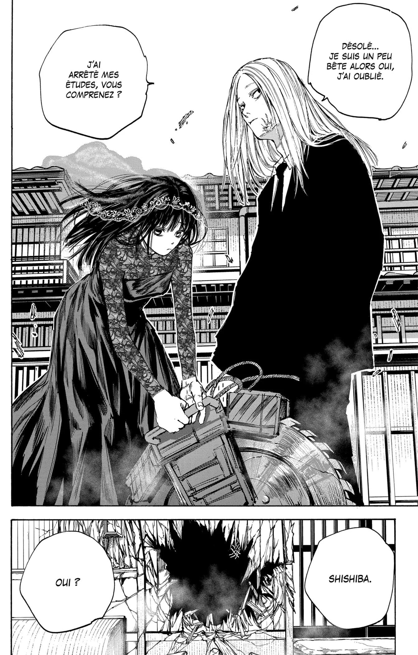 Chapter Image 630