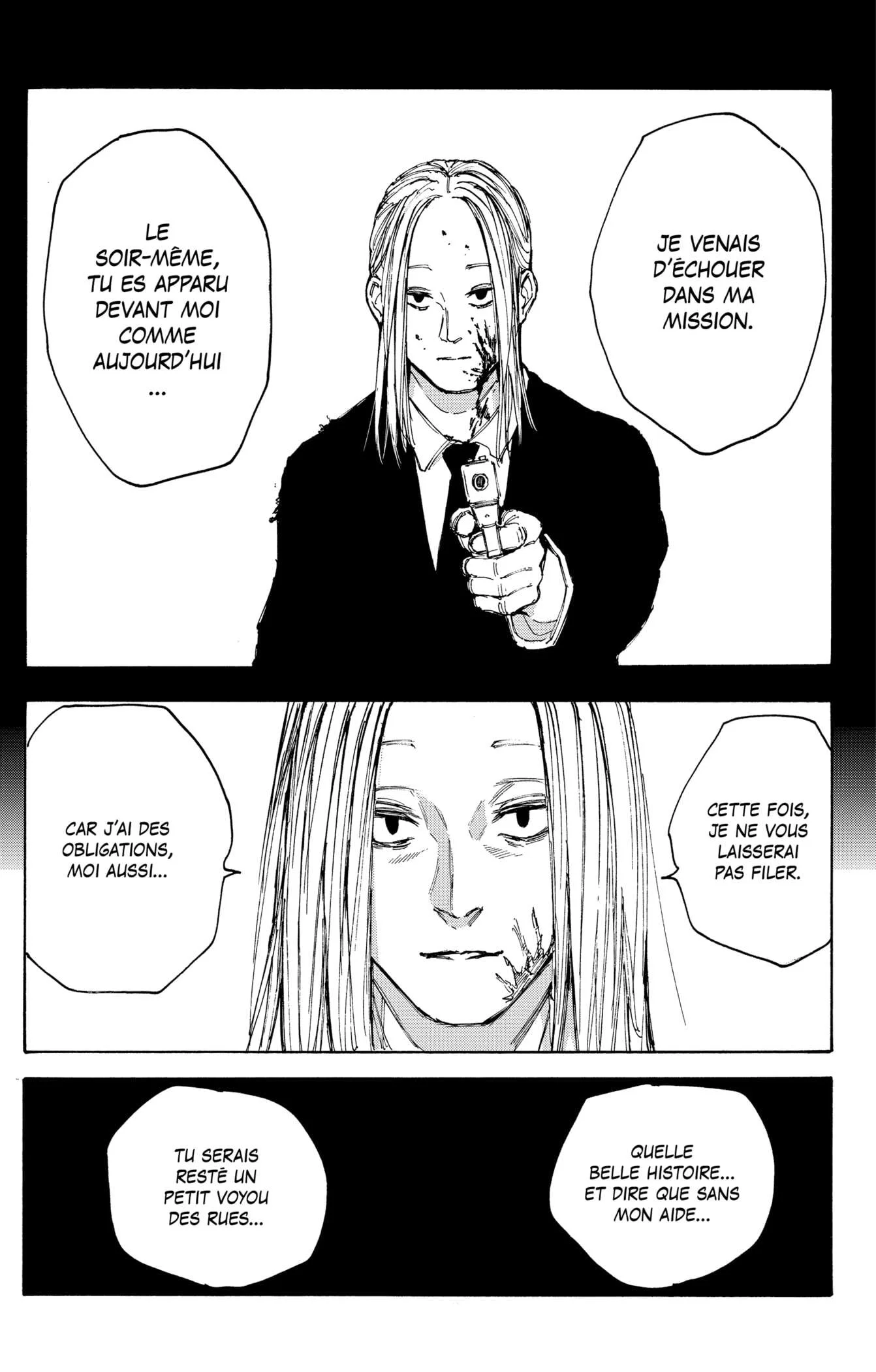 Chapter Image 482