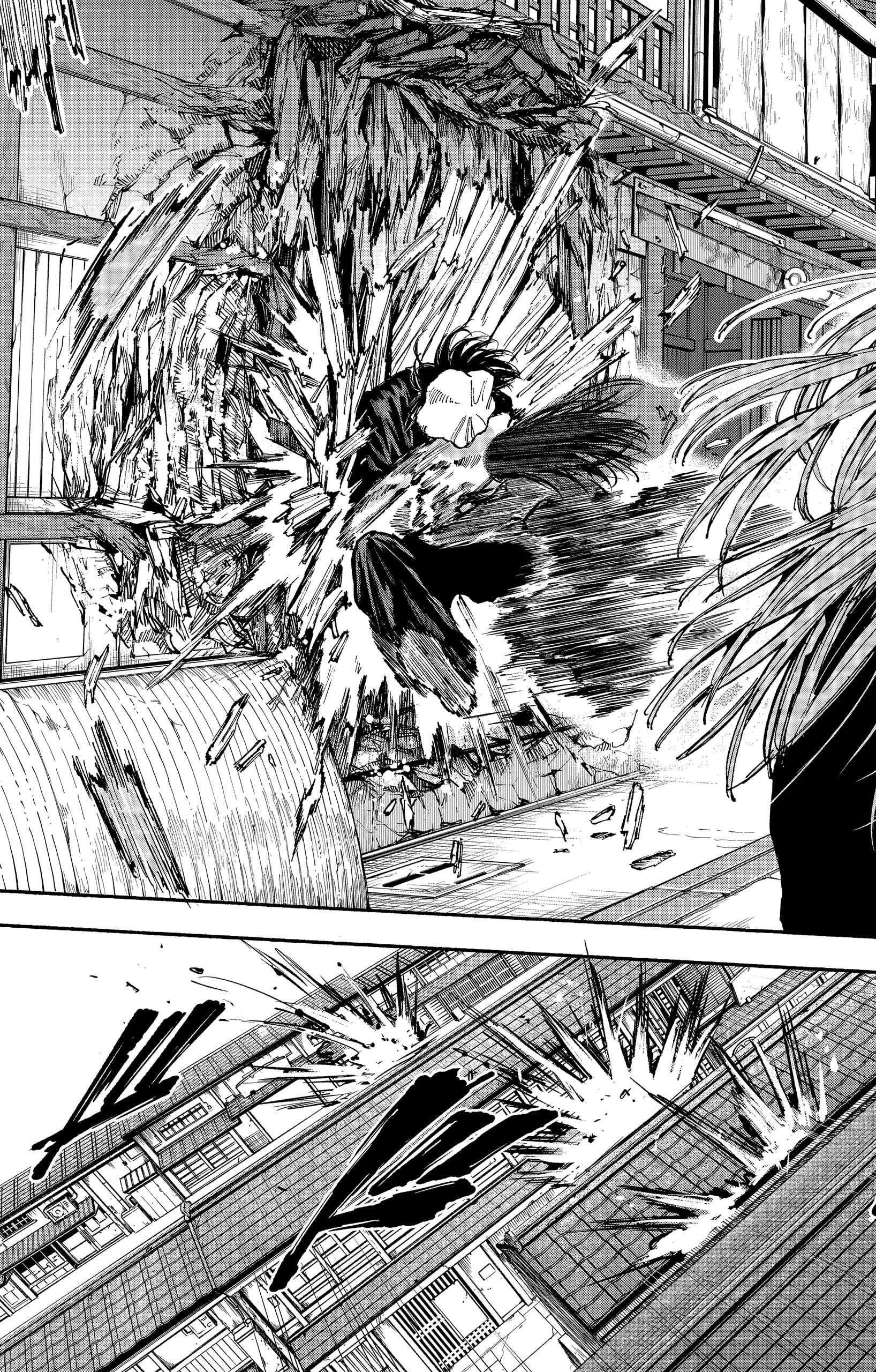 Chapter Image 593