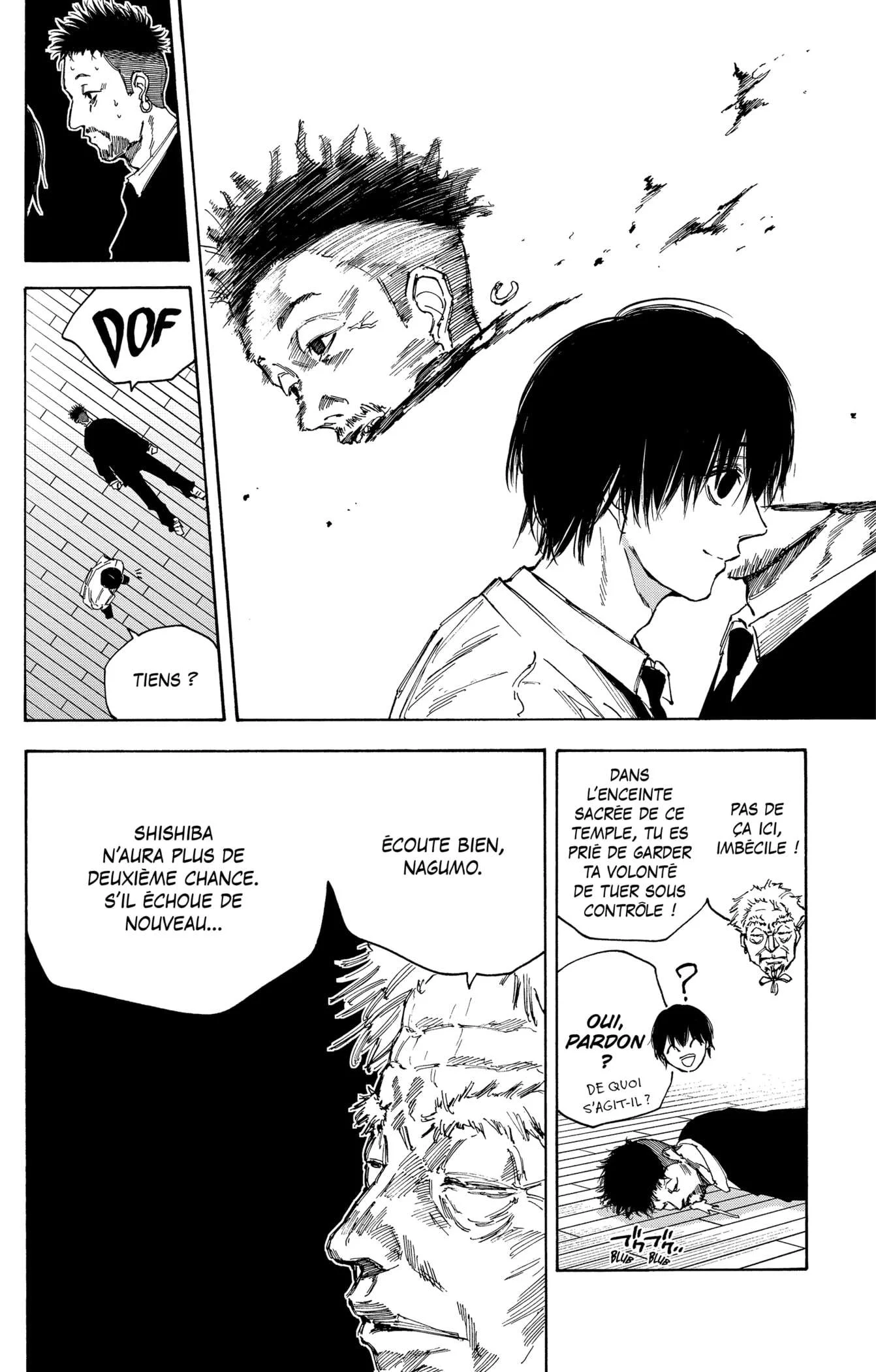 Chapter Image 260