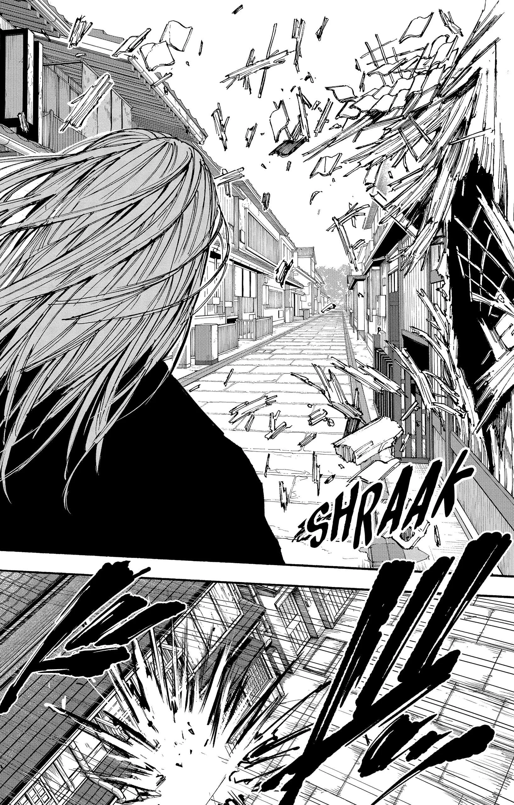Chapter Image 556
