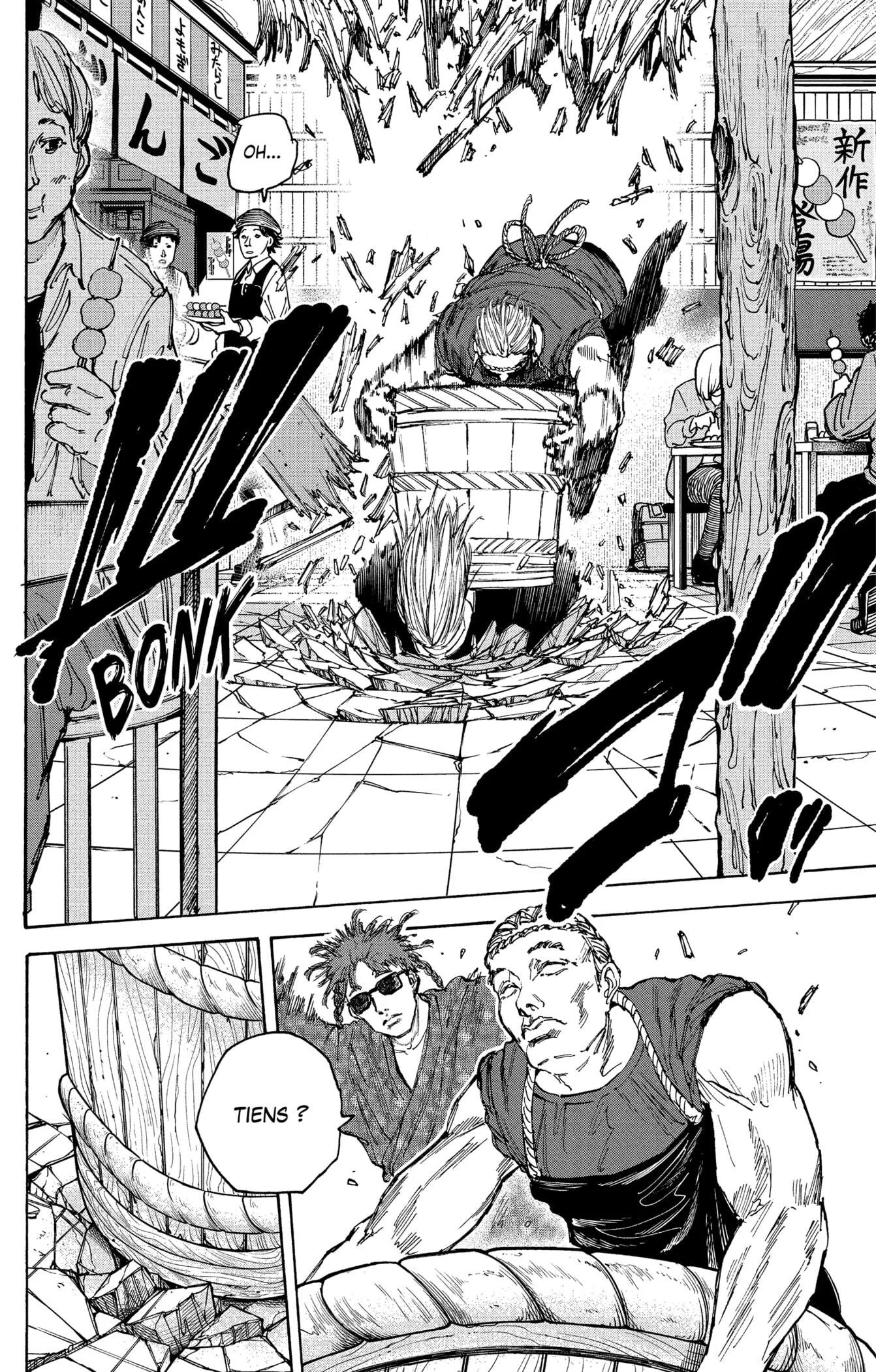 Chapter Image 482