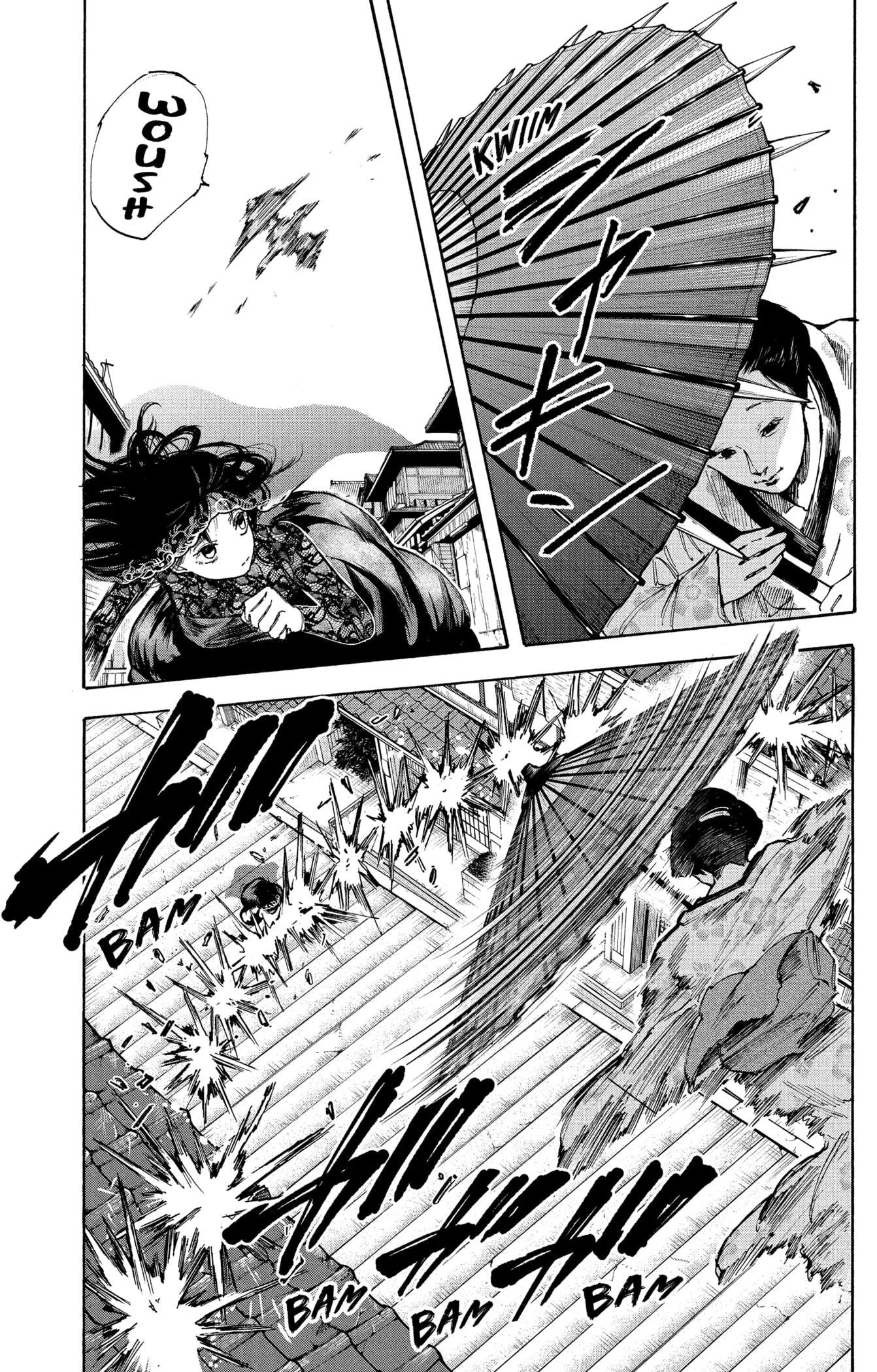 Chapter Image 297