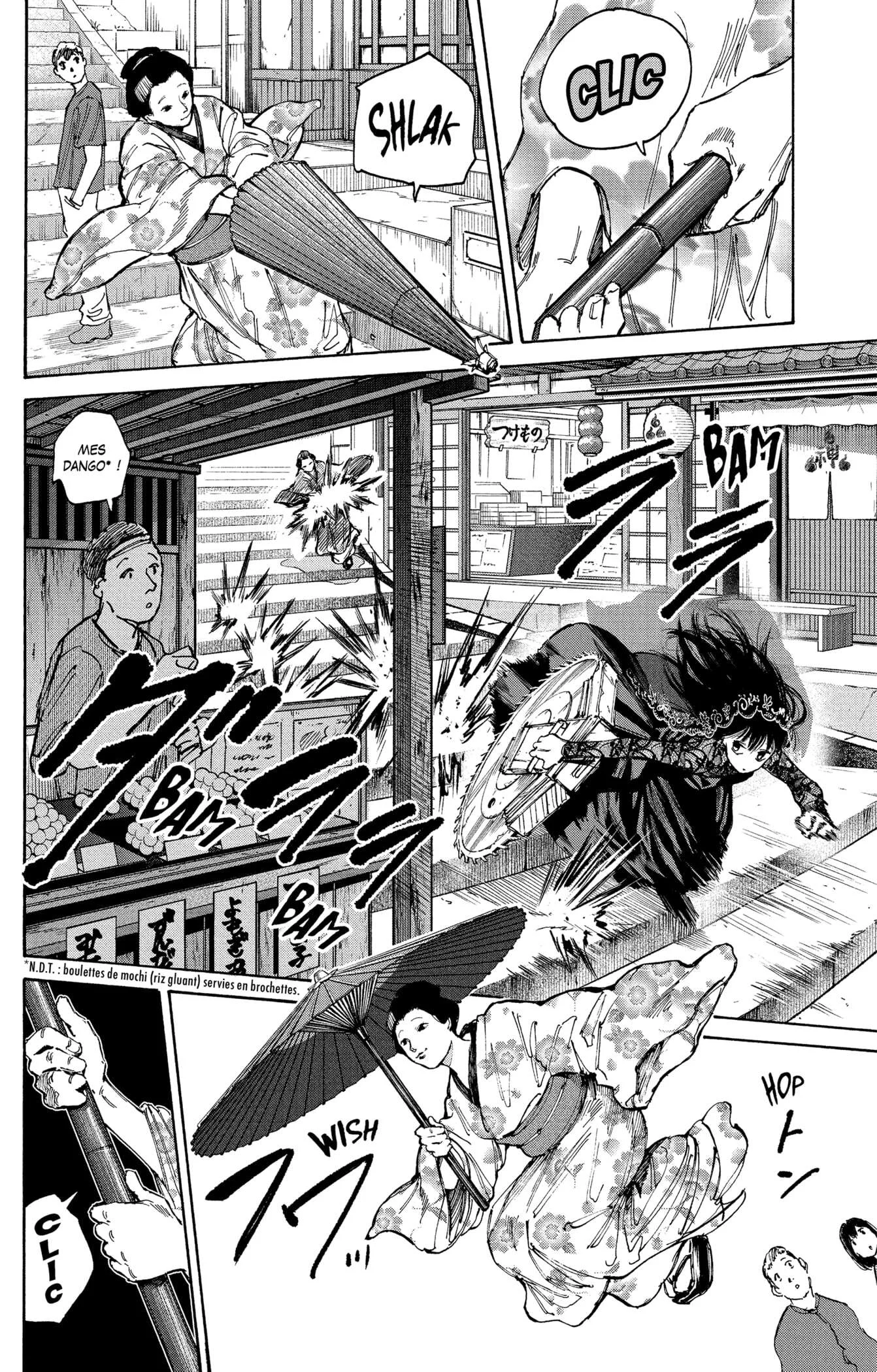 Chapter Image 260