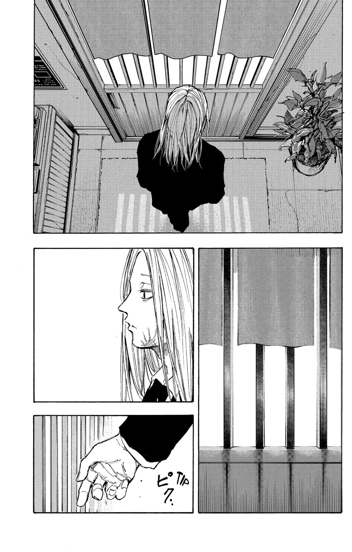 Chapter Image 593