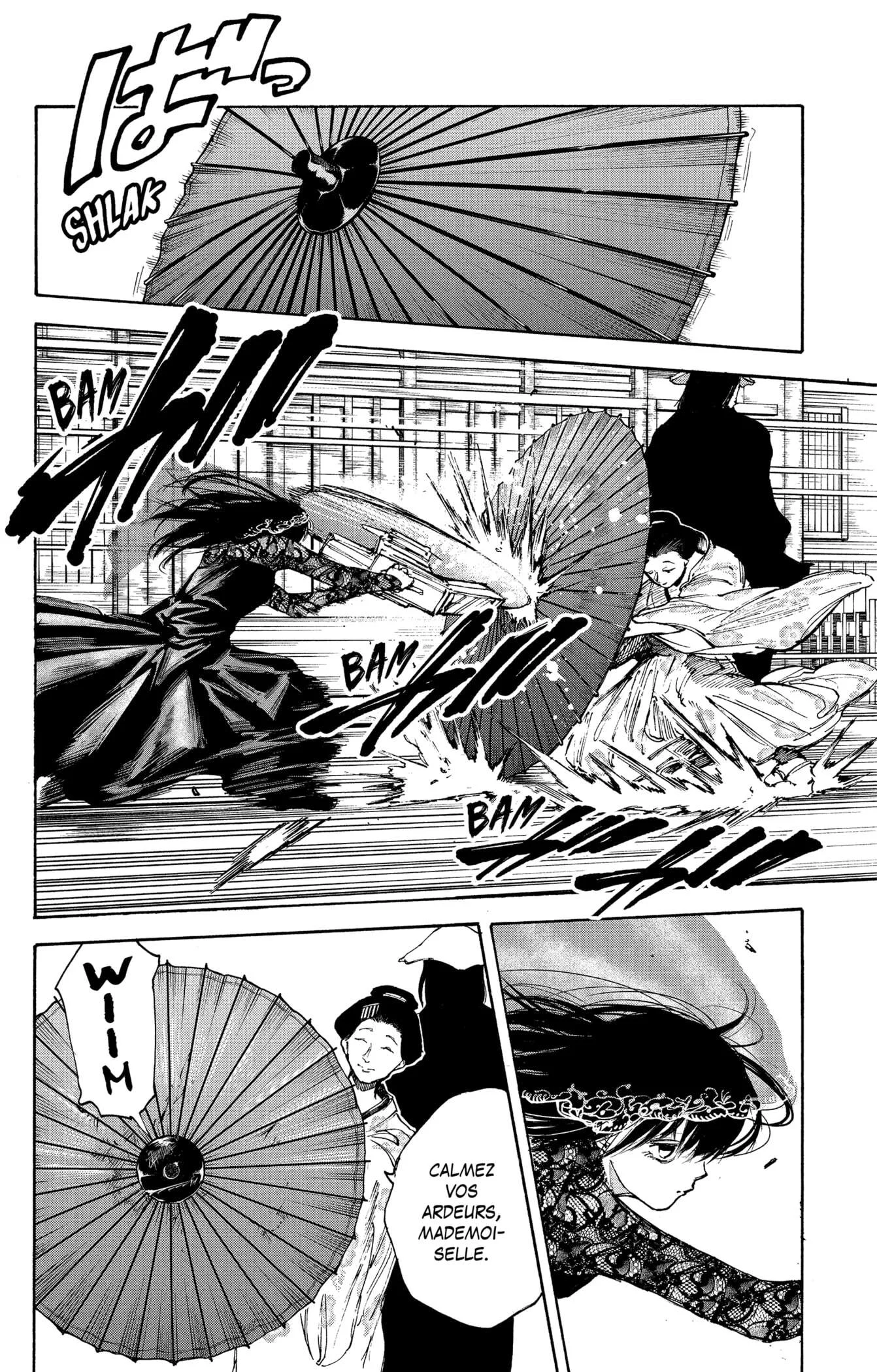Chapter Image 186
