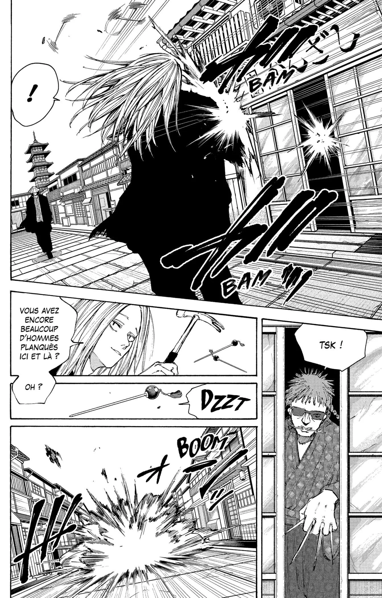 Chapter Image 408