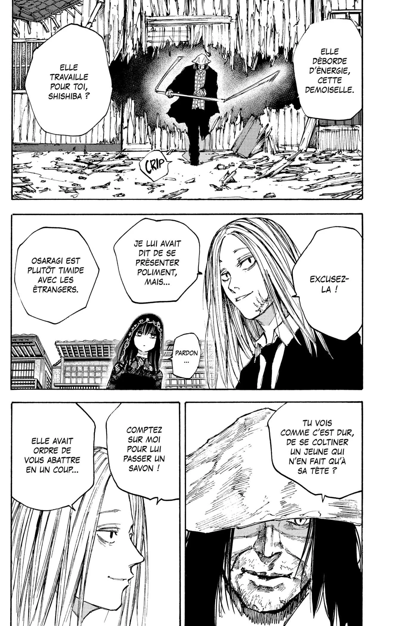 Chapter Image 112