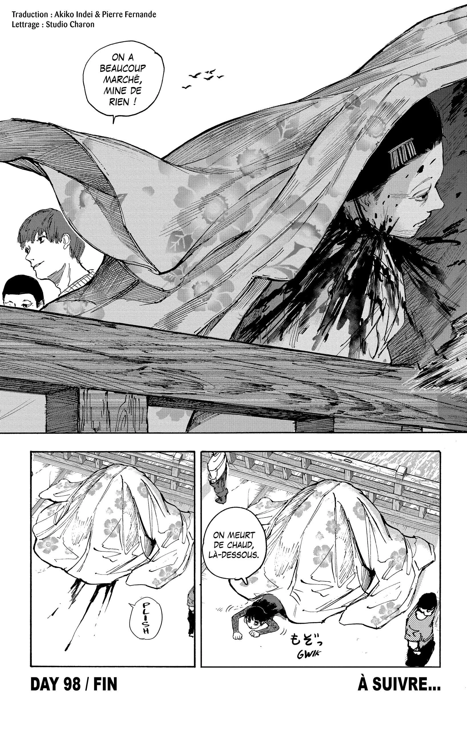 Chapter Image 667