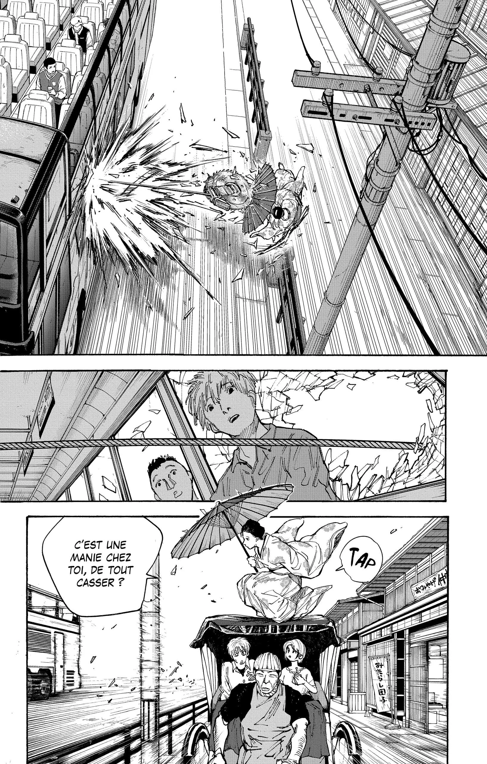 Chapter Image 112