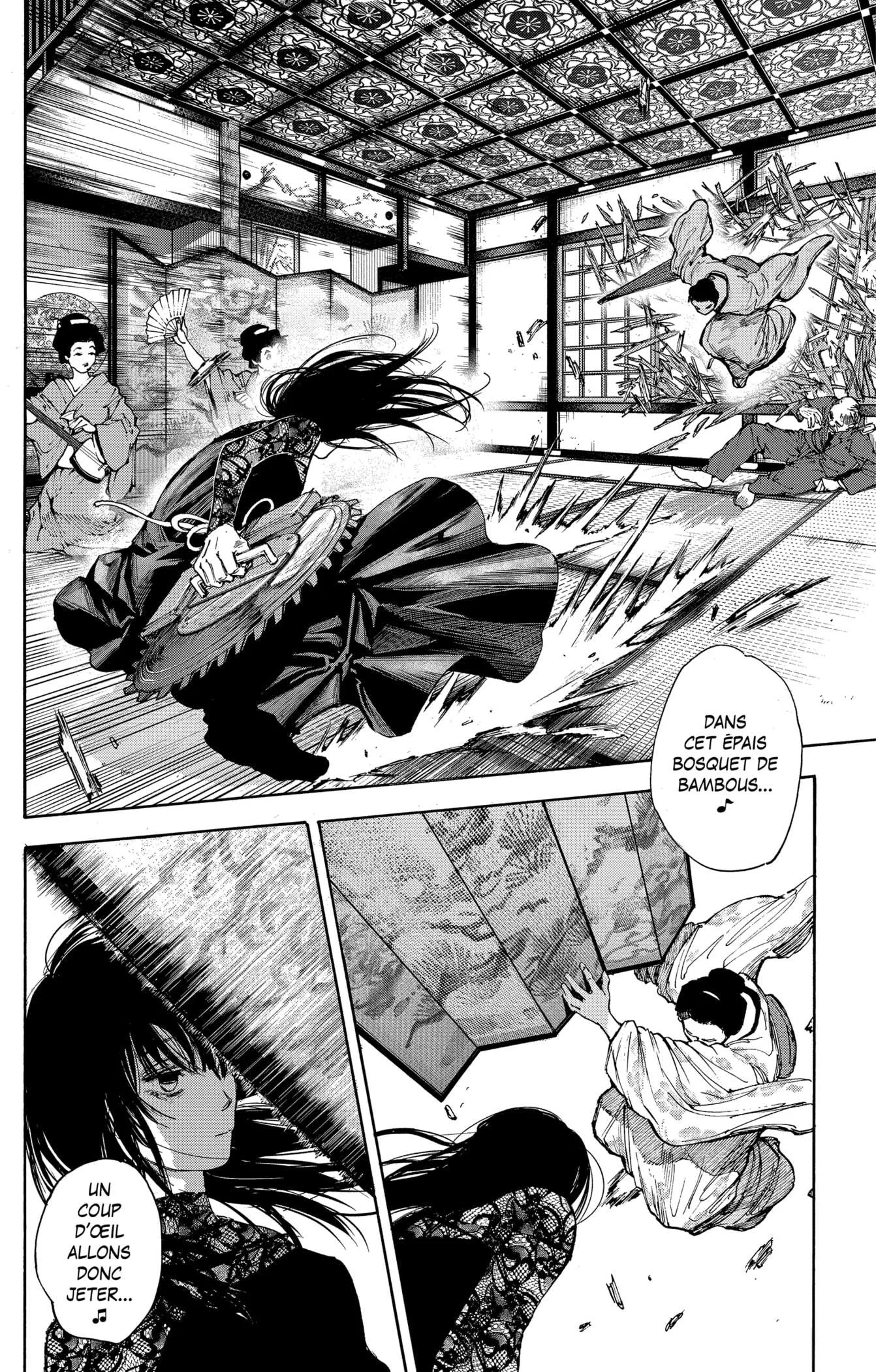 Chapter Image 334