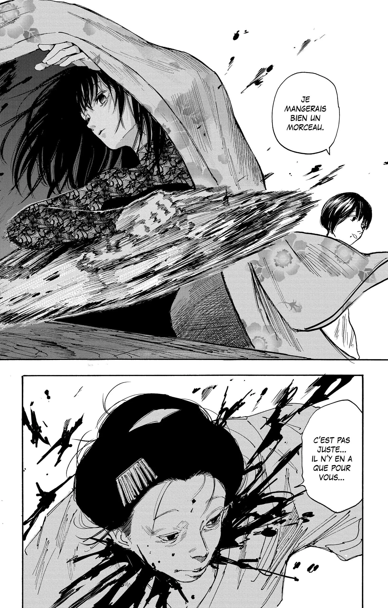 Chapter Image 630