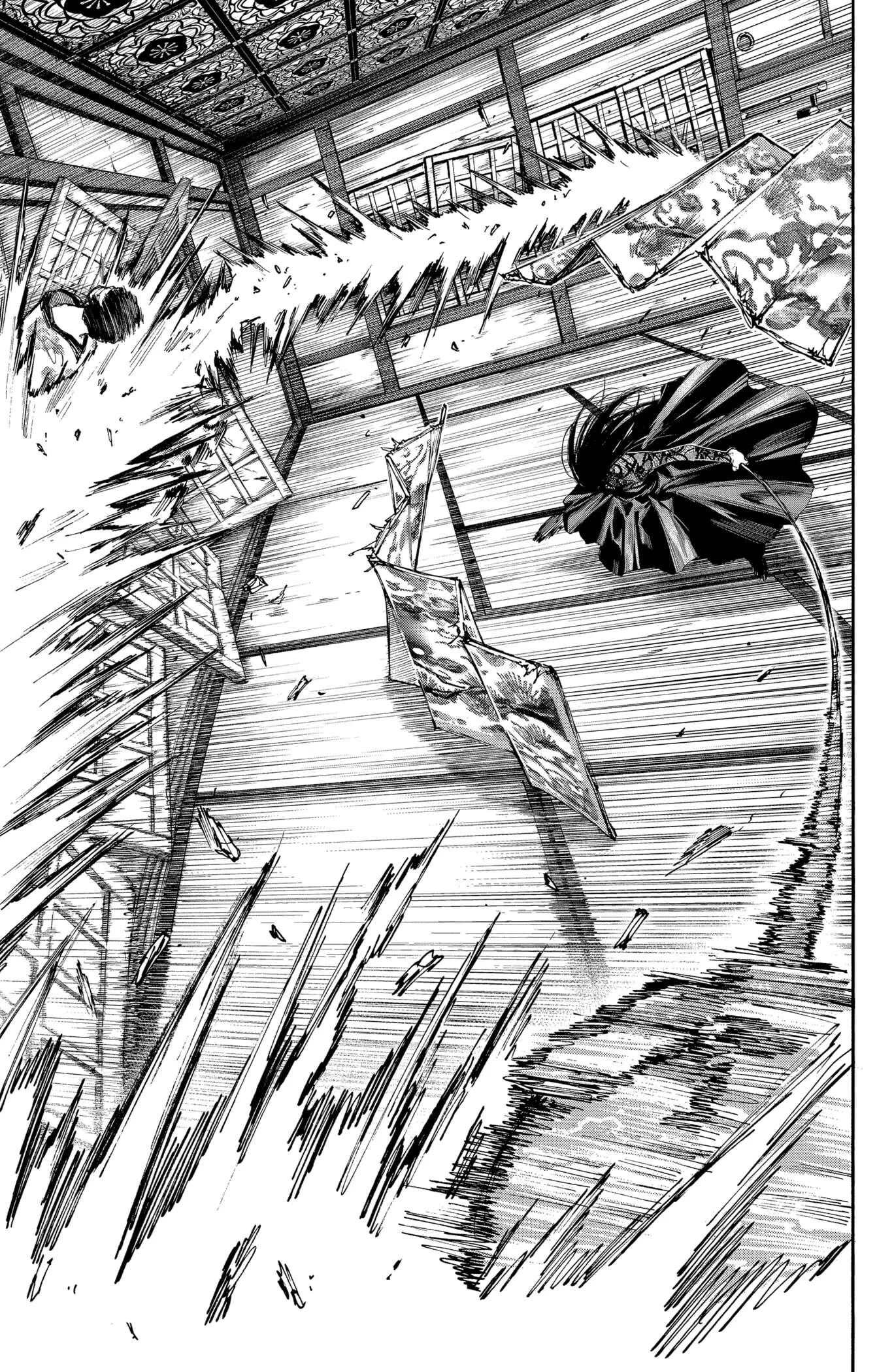 Chapter Image 445