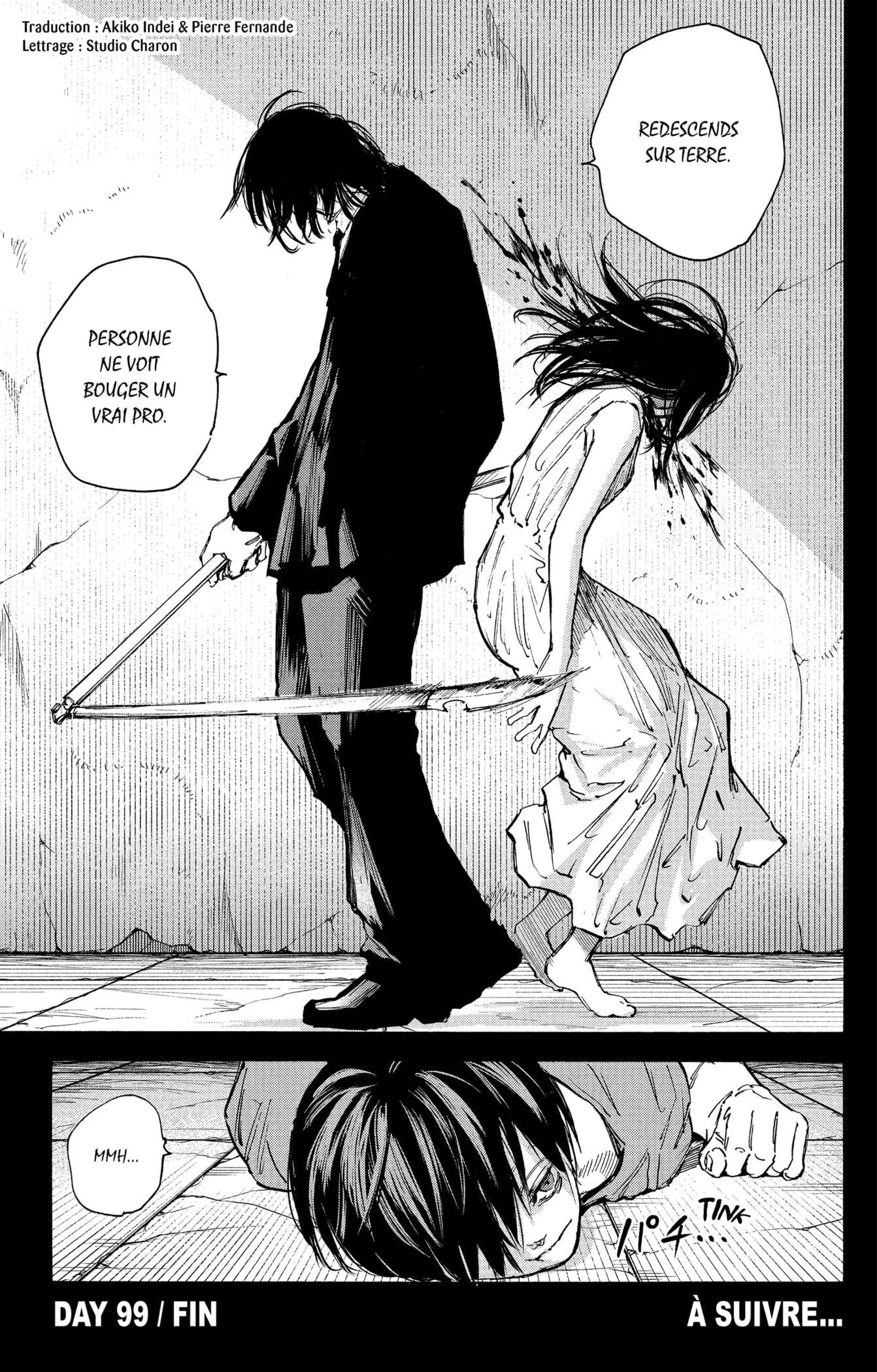 Chapter Image 667