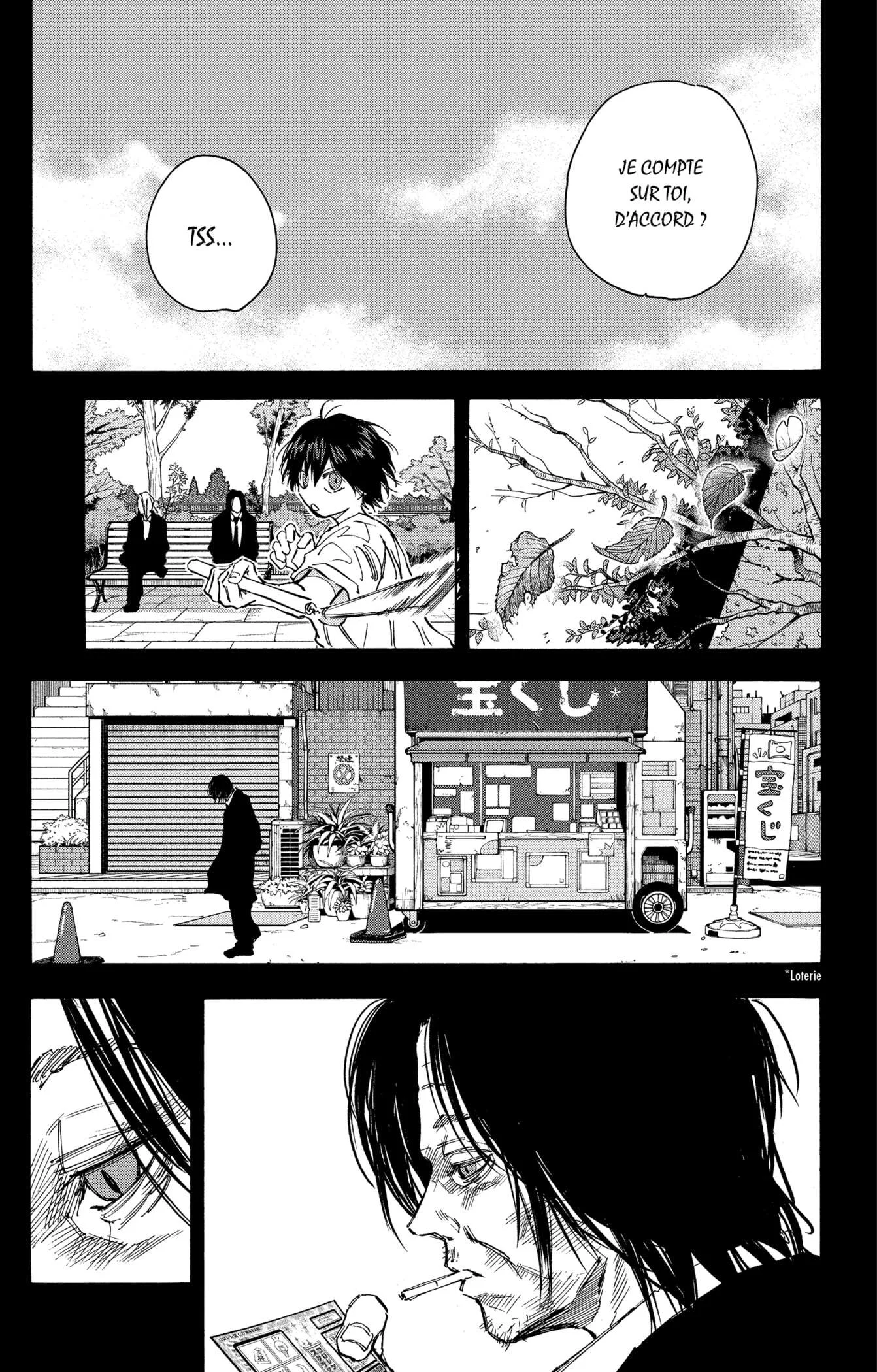 Chapter Image 334