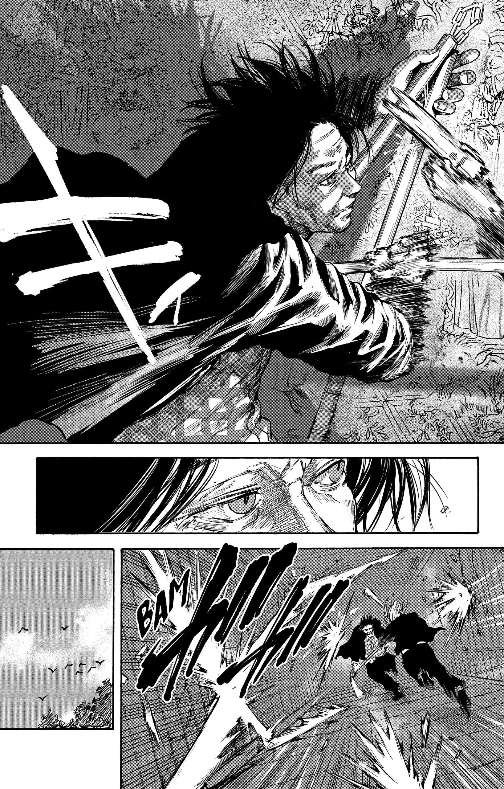 Chapter Image 371